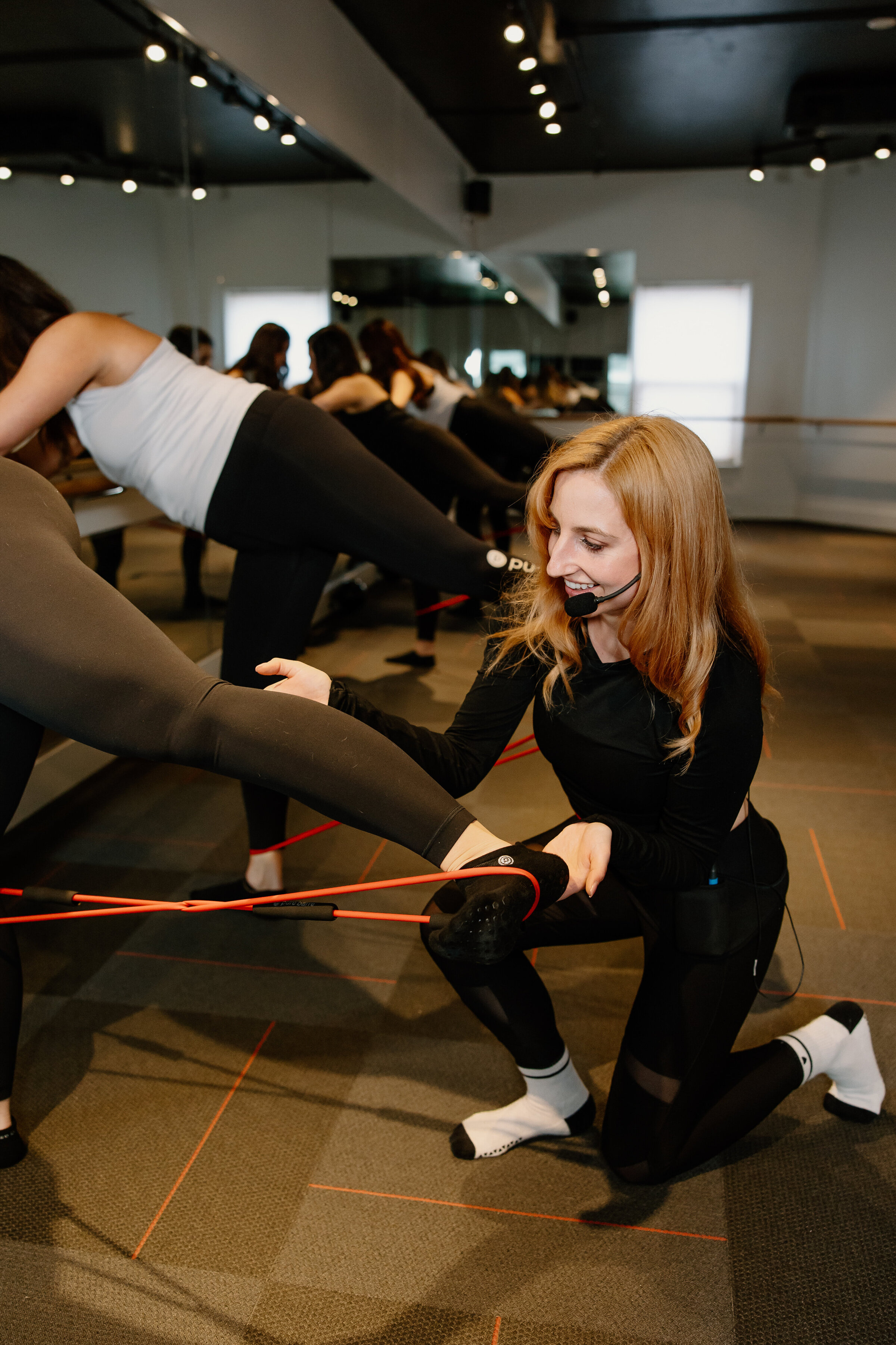 PureBarre-134