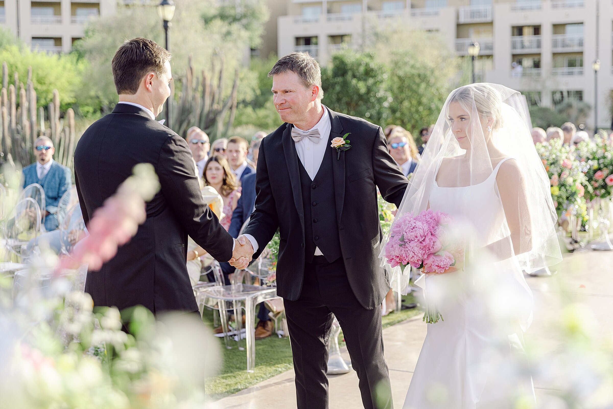 jw marriott desert ridge wedding arizona scottsdale photographer arizona_0035
