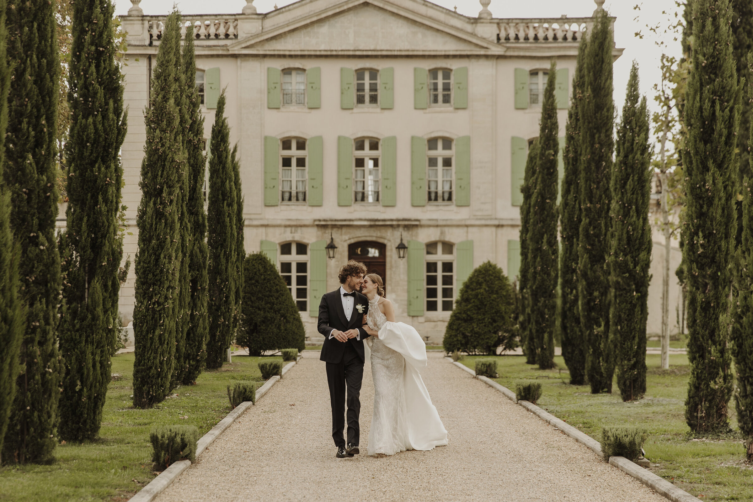 Melanie Huibers Photography -74