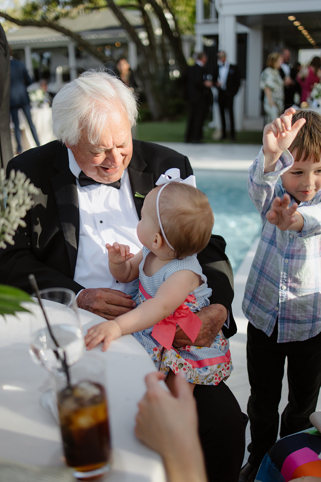 McKenzie + Joe_Wedding-510_websize