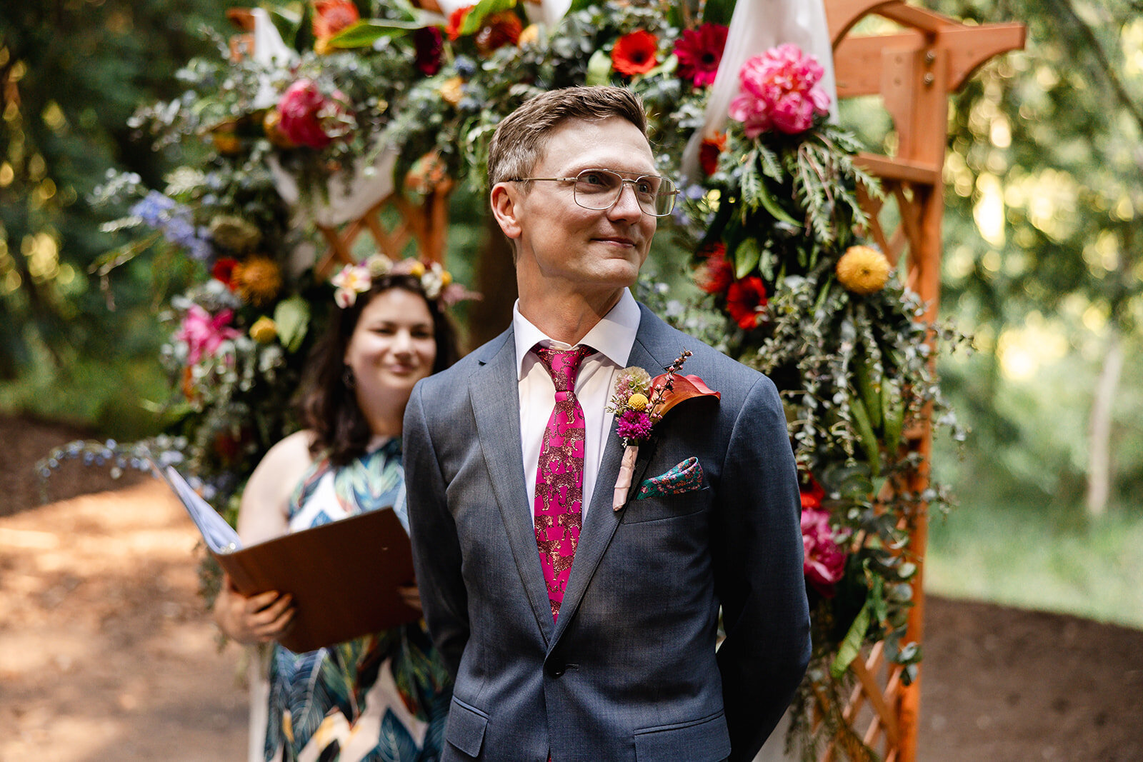 sonoma-county-wedding-photographer-20