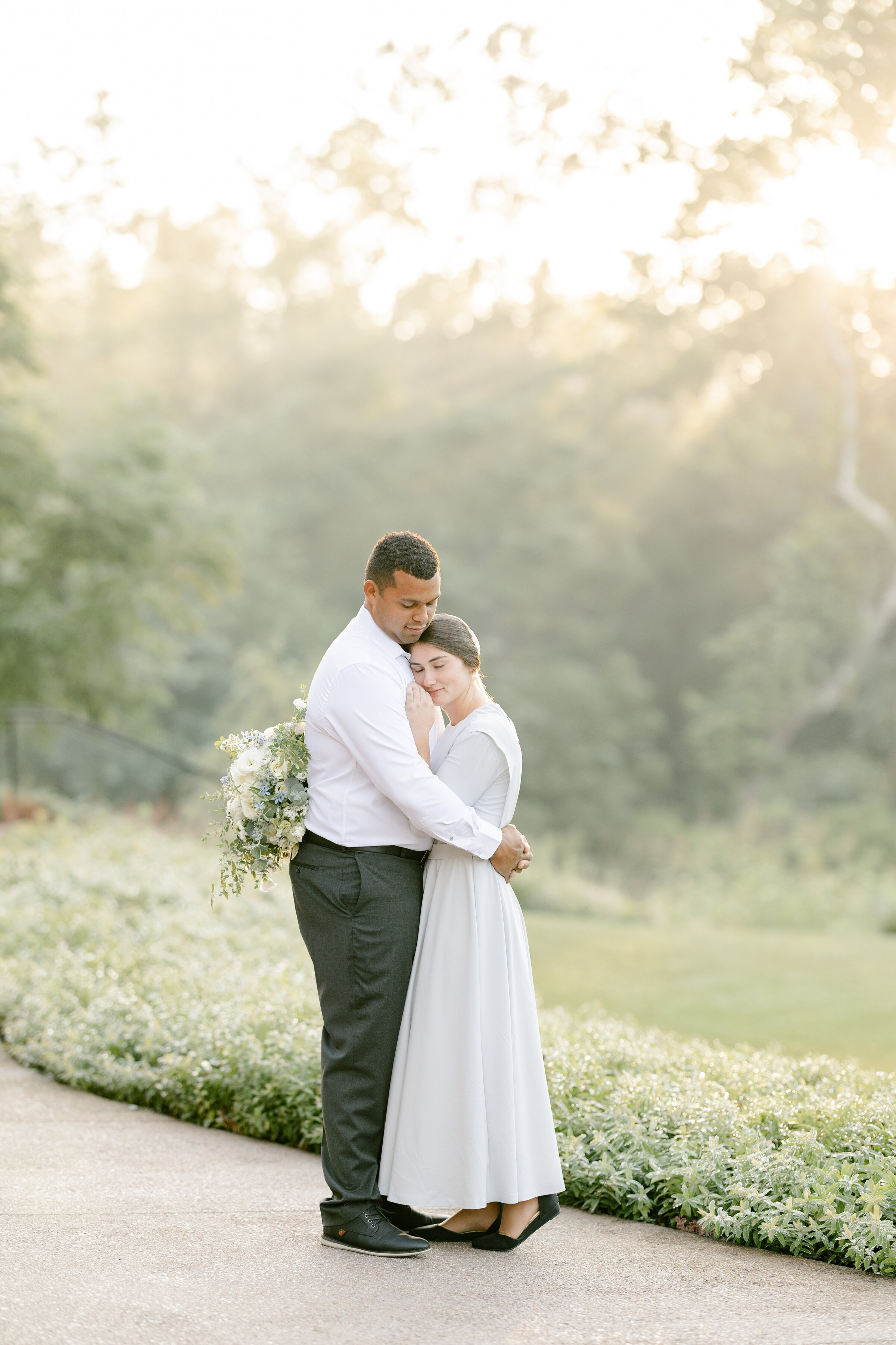 EHP wedding-5