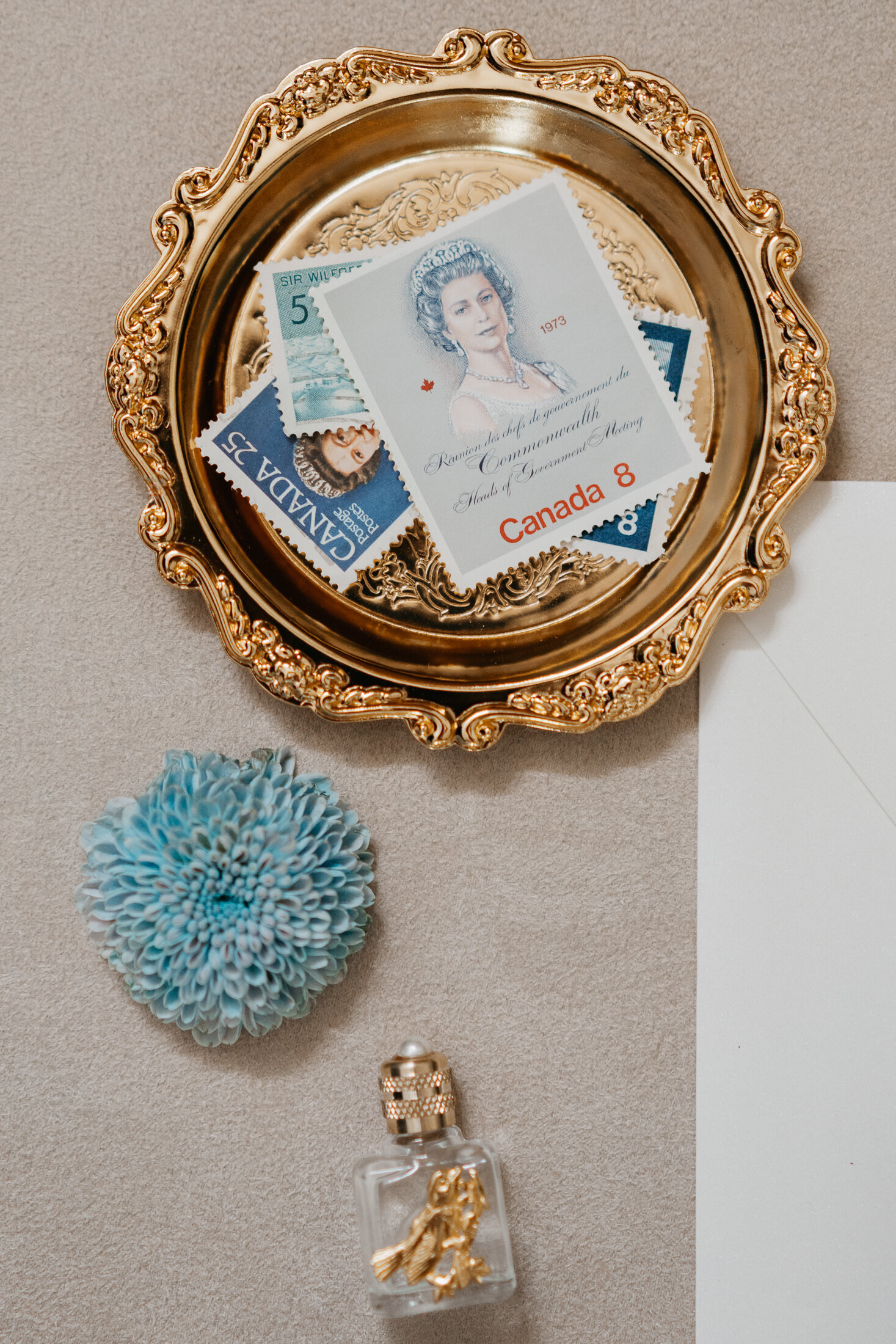 Melissa Dupuch_French garden_2