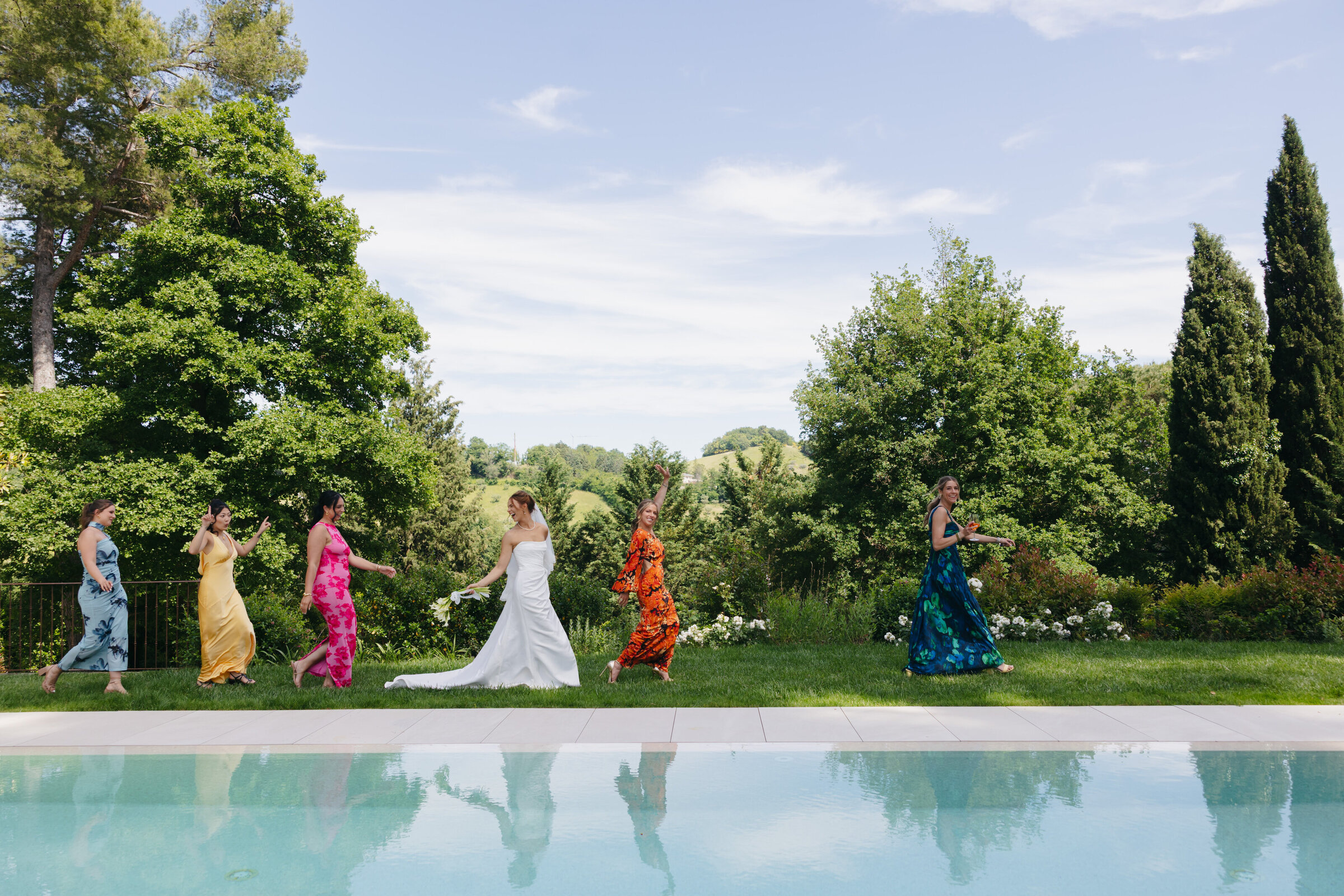 Cacie_Carroll@CacieCarrollPhotography_ItalianWeddingWeekend_VillaTelloni_SanSeverinoItaly-236