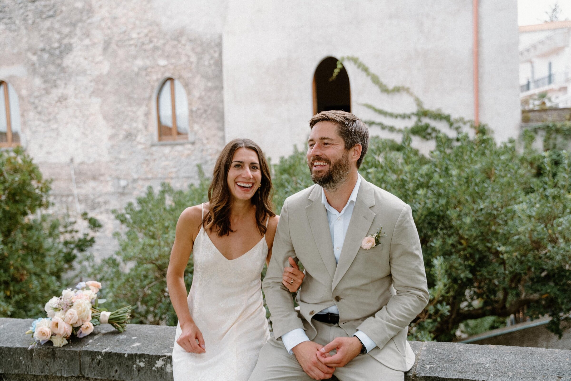 Mike+Alie_Wedding-2
