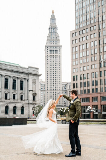 Cleveland-wedding-photographers-23