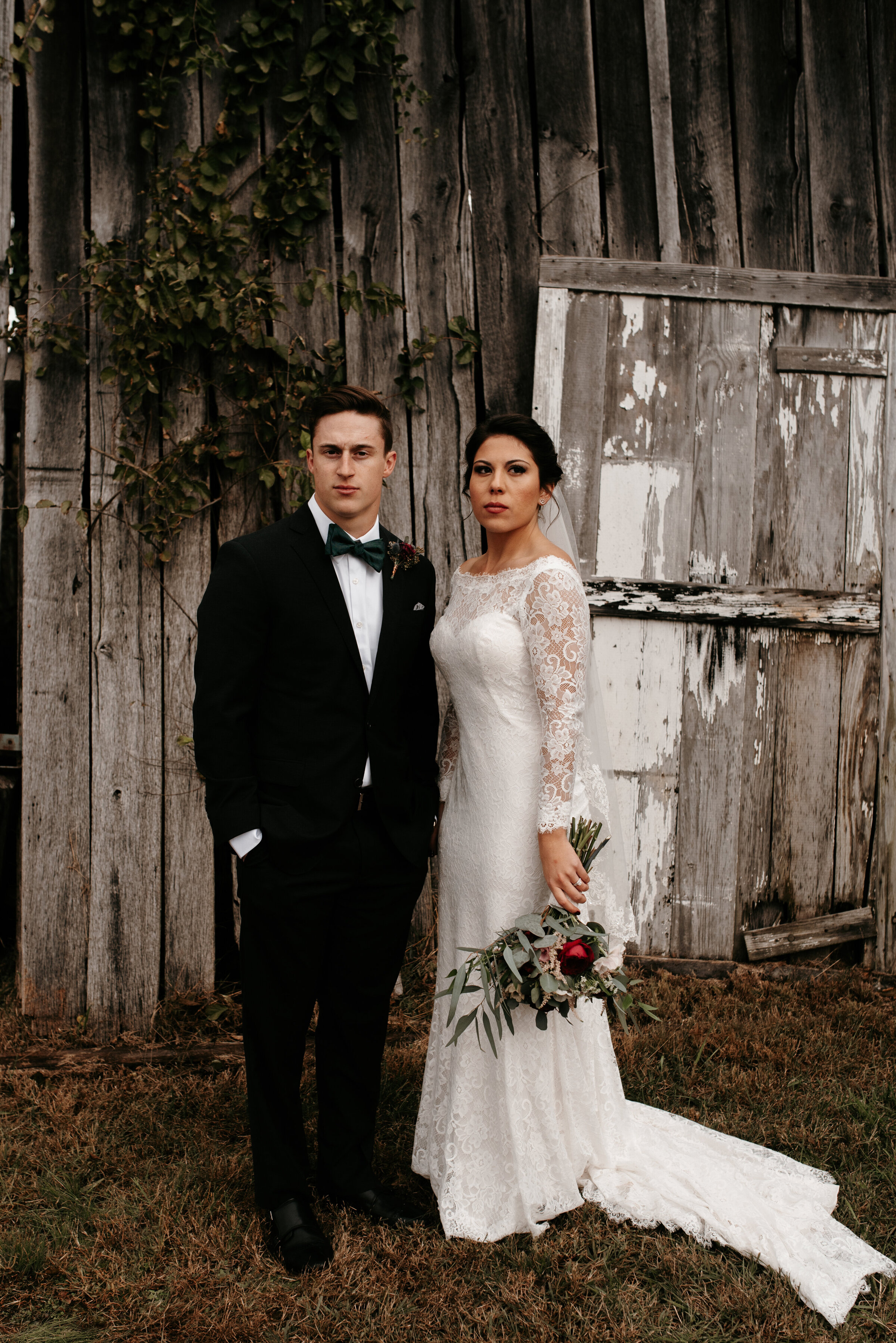 Weddings-24
