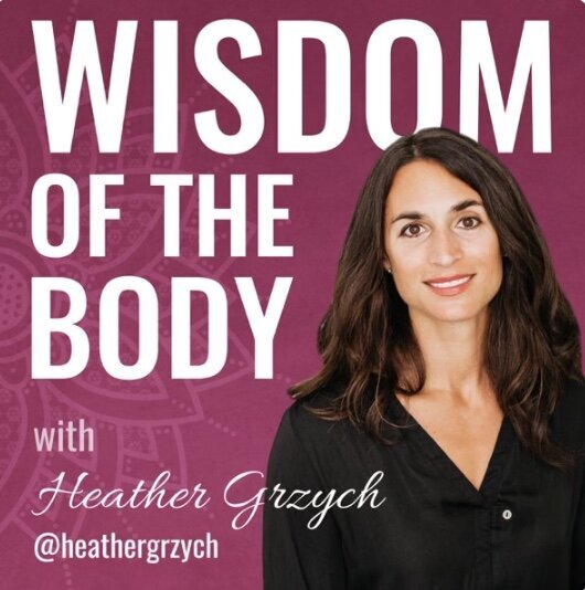 Image 10-7-25 at 8.45 AM