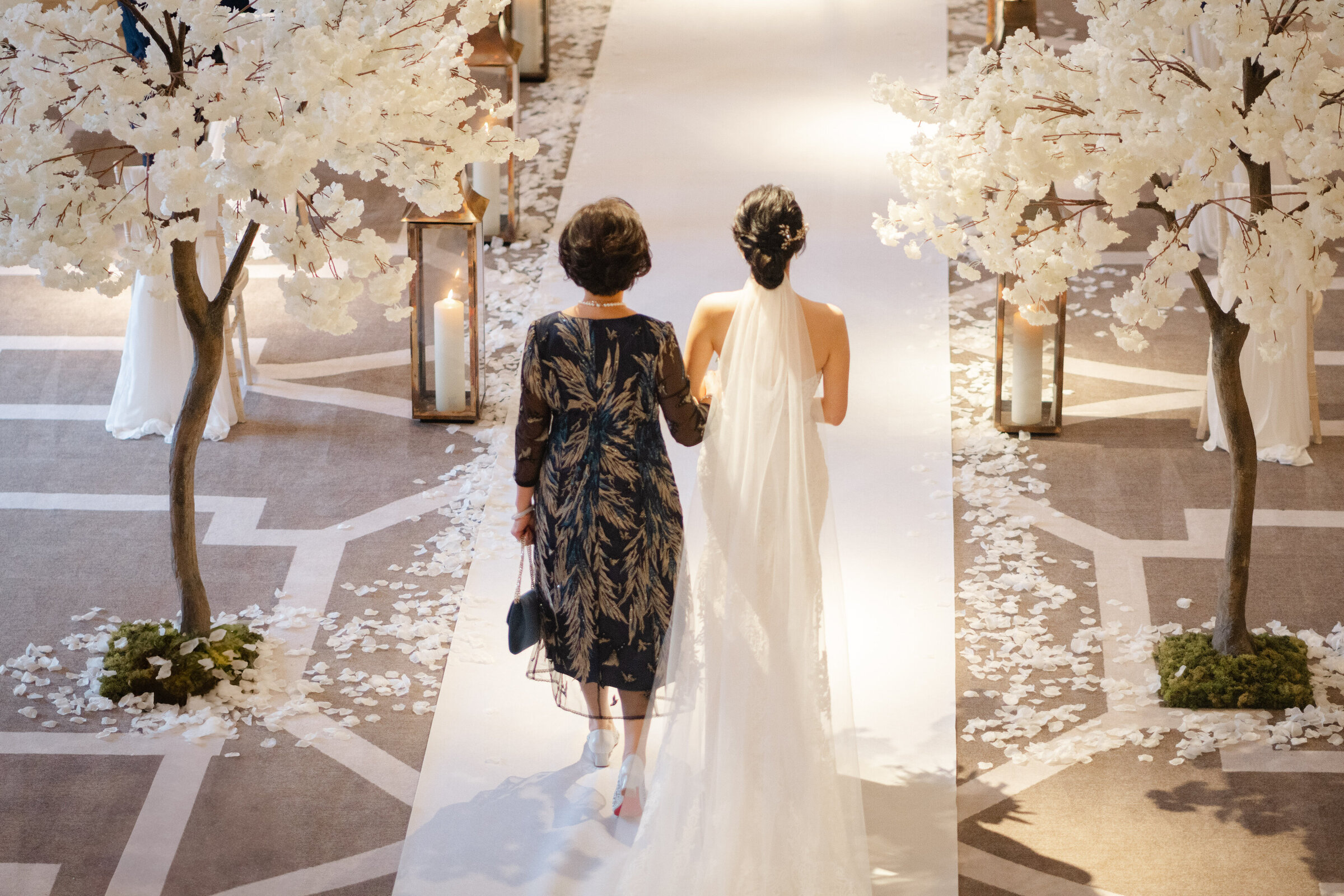 Kimptonfitroy wedding-10