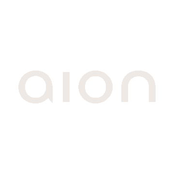 2PS-ClientLogos-aion