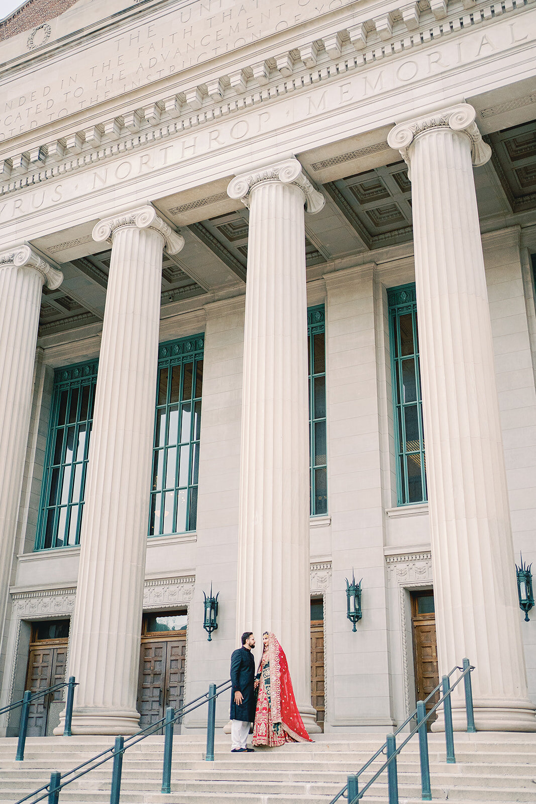 RA-Rachel-Elle-Photography921_websize