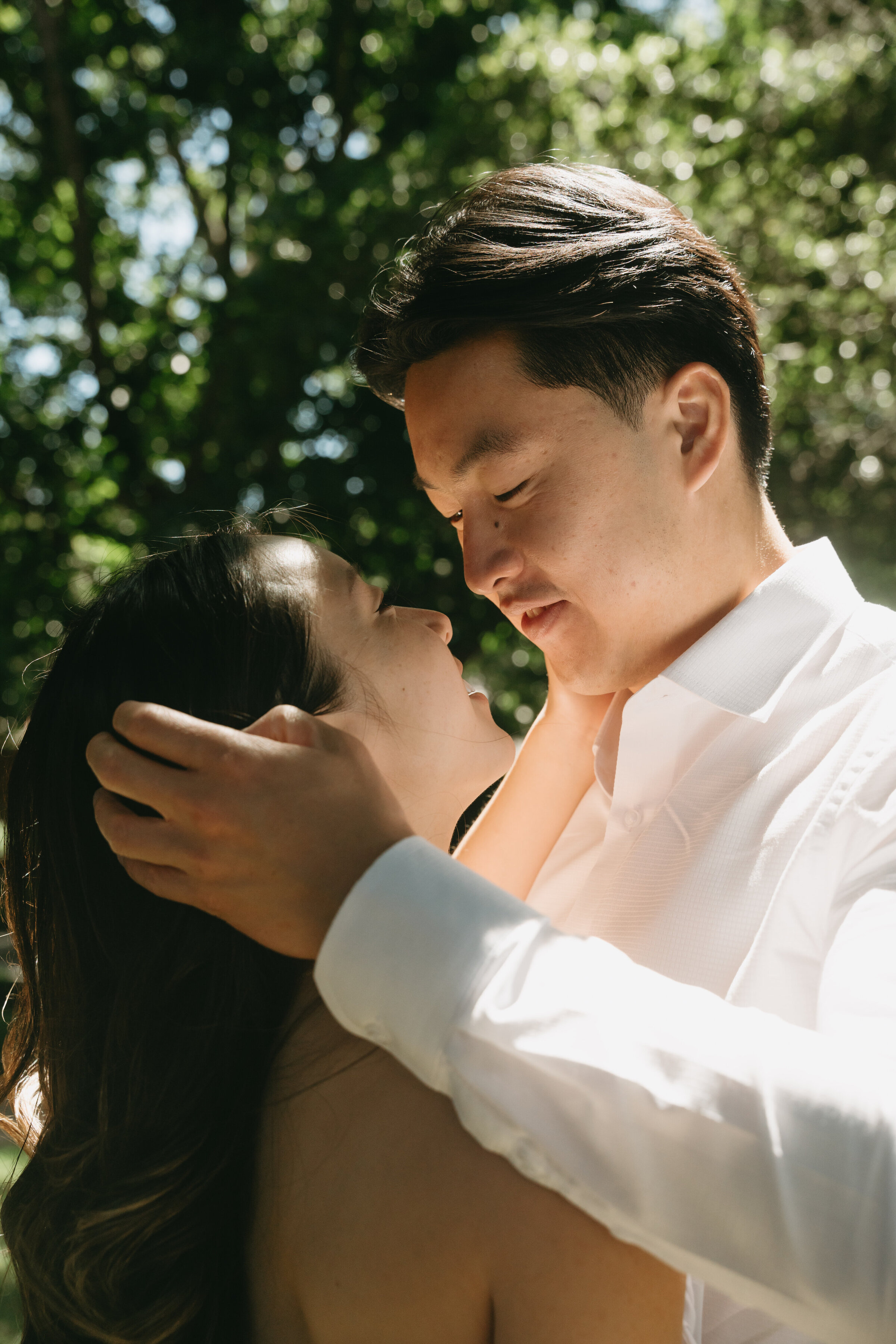 MCpreviews.StephaneLeonPhoto-02326