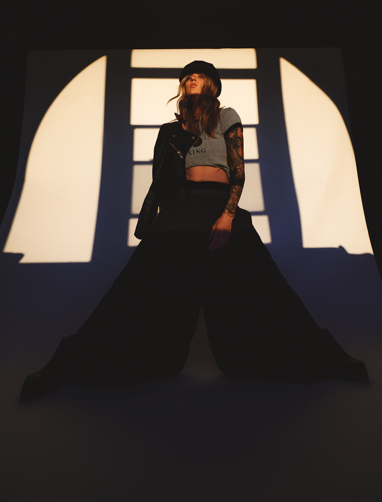 DSC_6304-Edit-Edit_websize