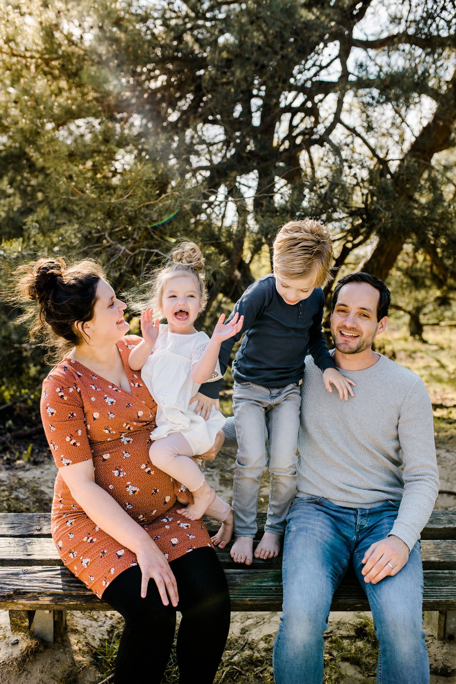 Familie fotograaf groningen (4)