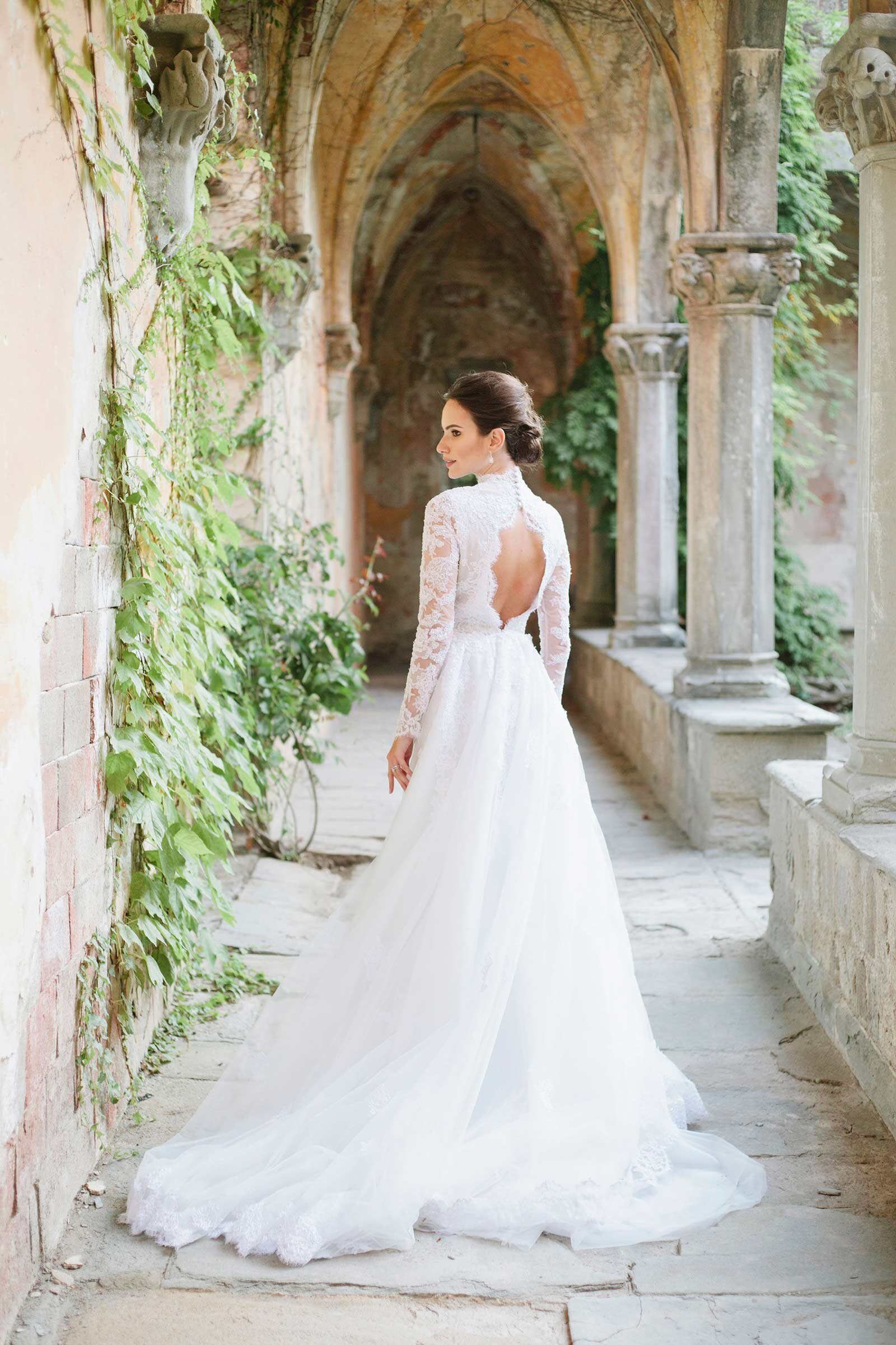 113florence_tuscany_wedding_photographers
