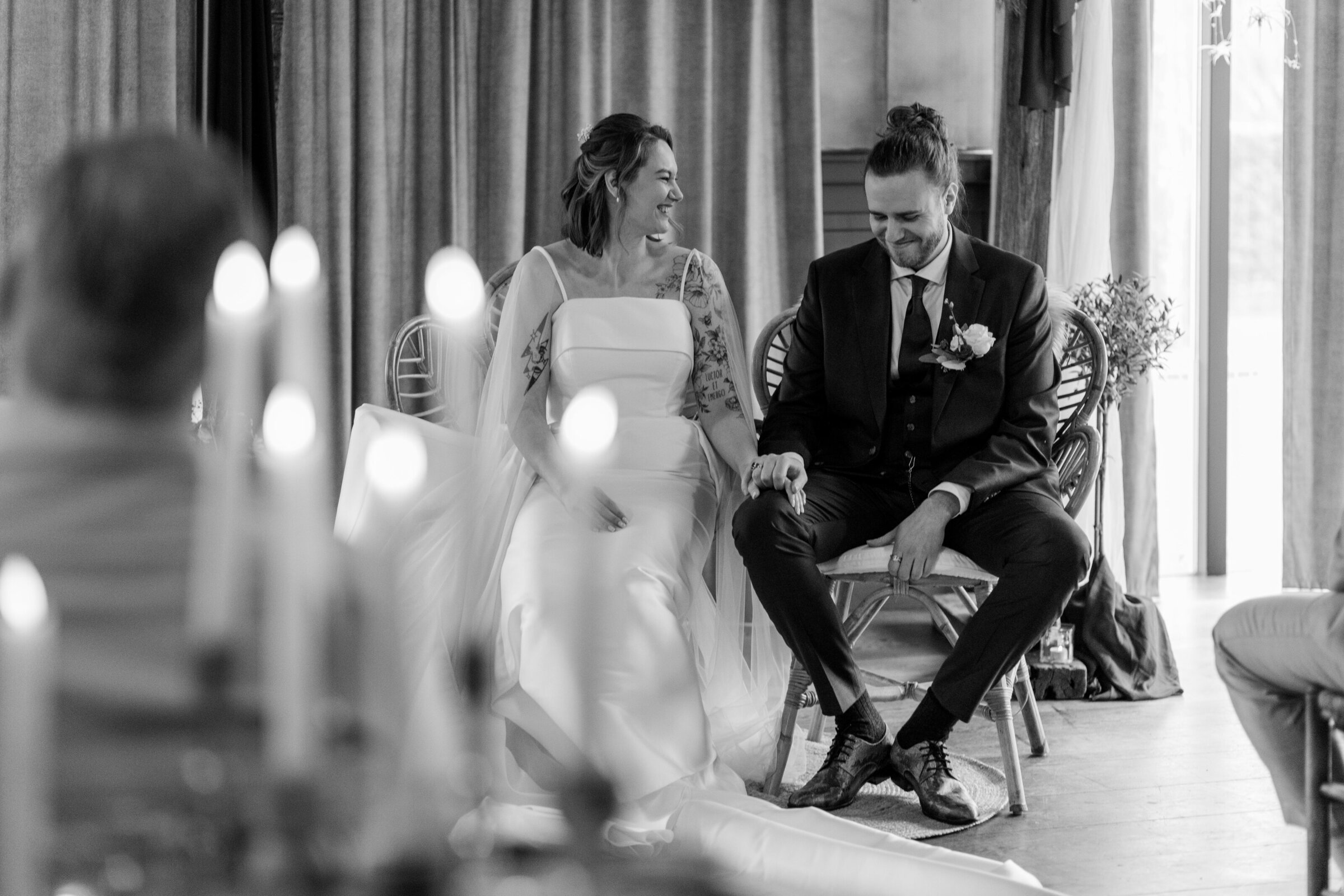 annedenhaanbruiloftxmarkesmee-479