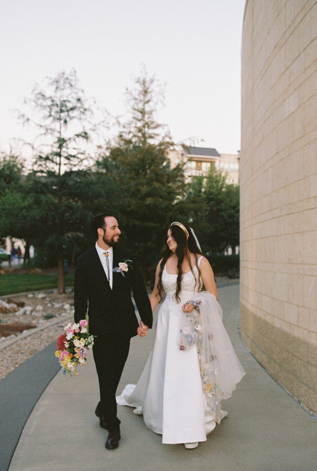 Anna + Chris Wedding-1072_websize