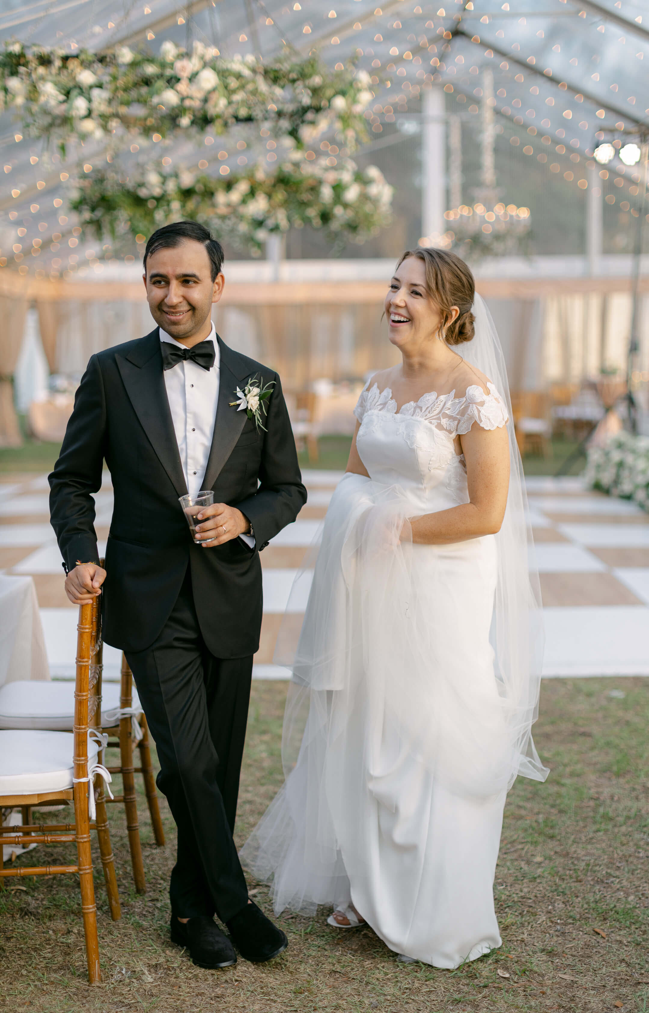 Tara-Skinner-Events-146