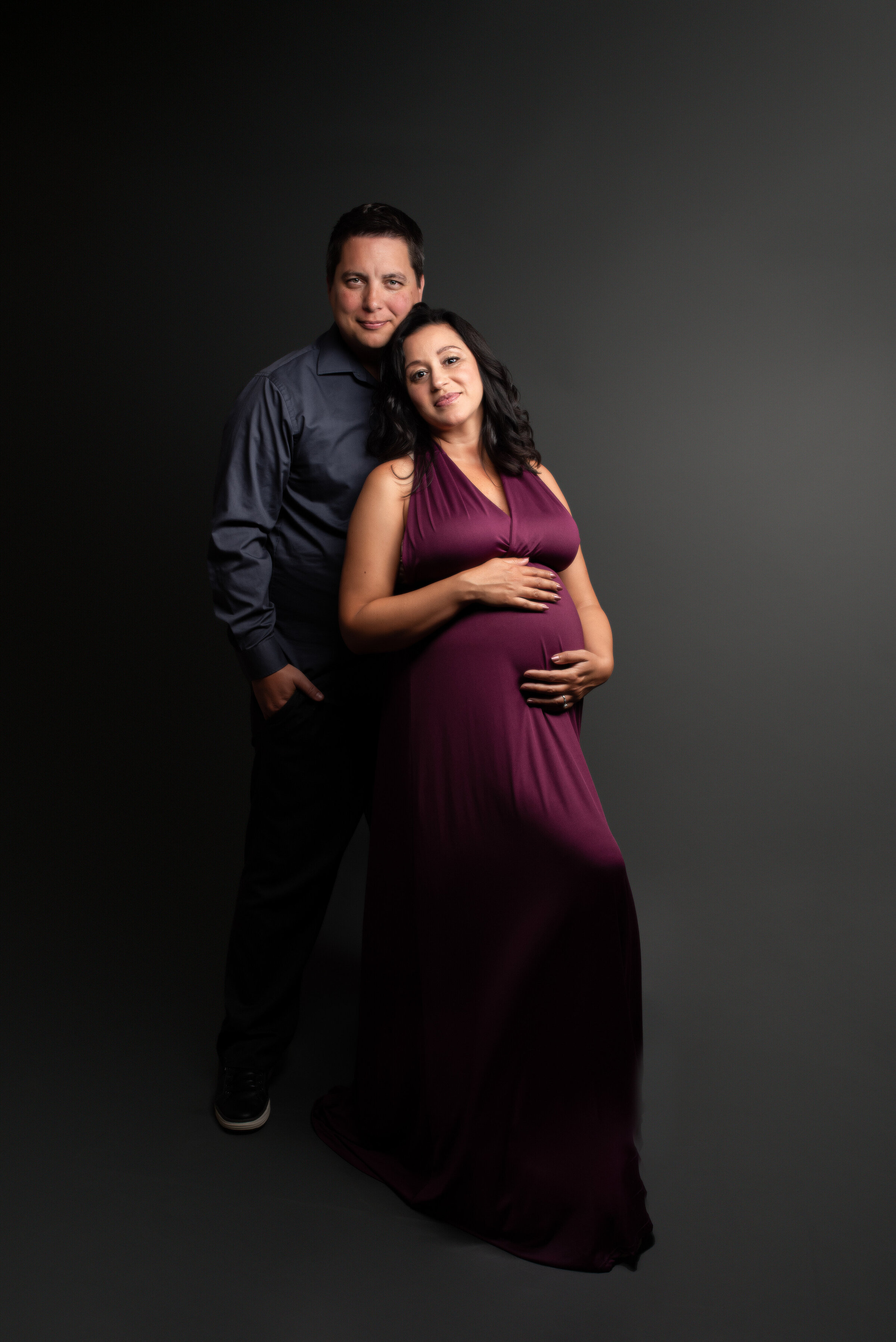 Maternity_NicSoStudio--14