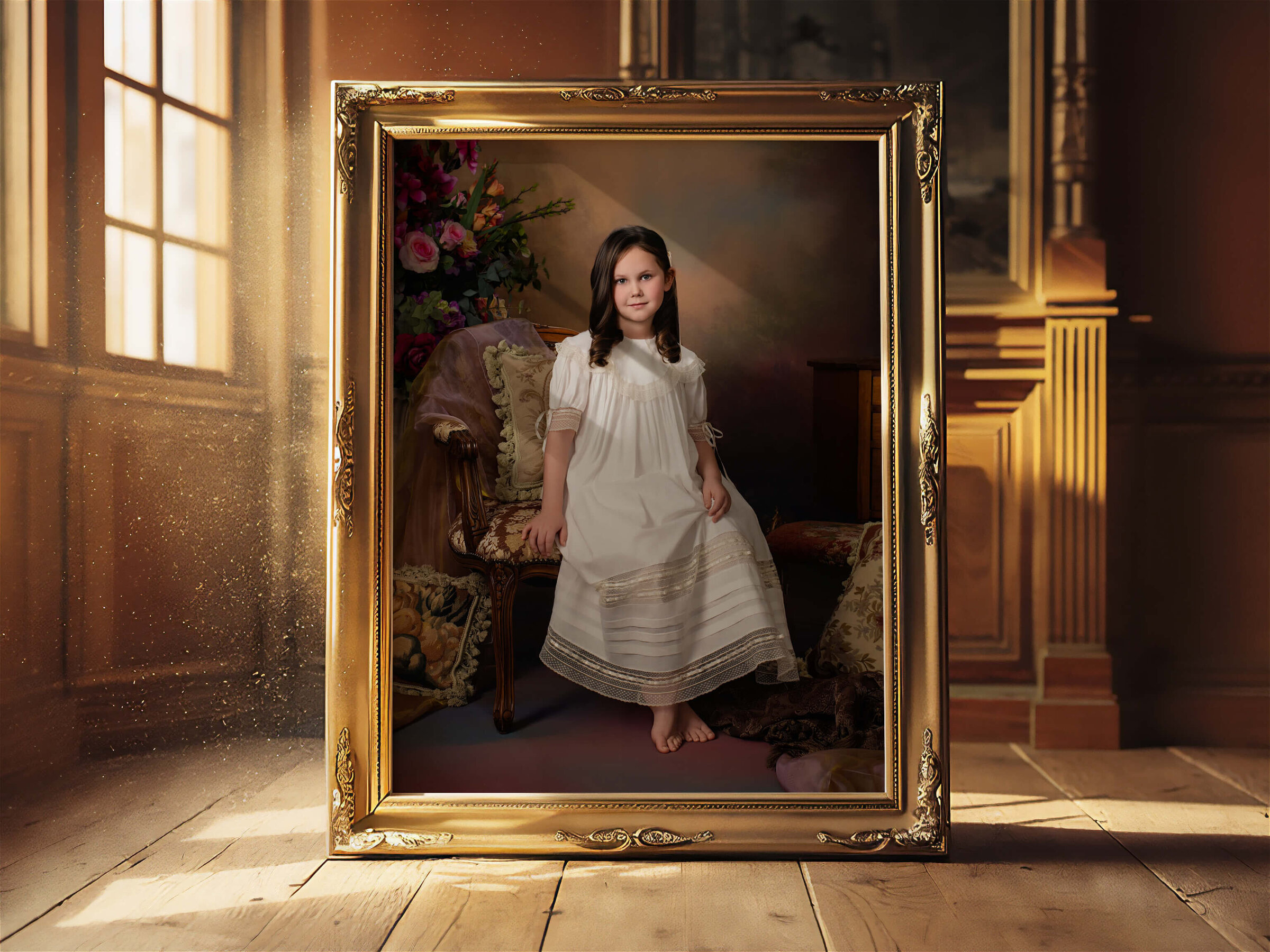 birmingham -alabama-family-children-headshot-boudoir-best-photographer (9)