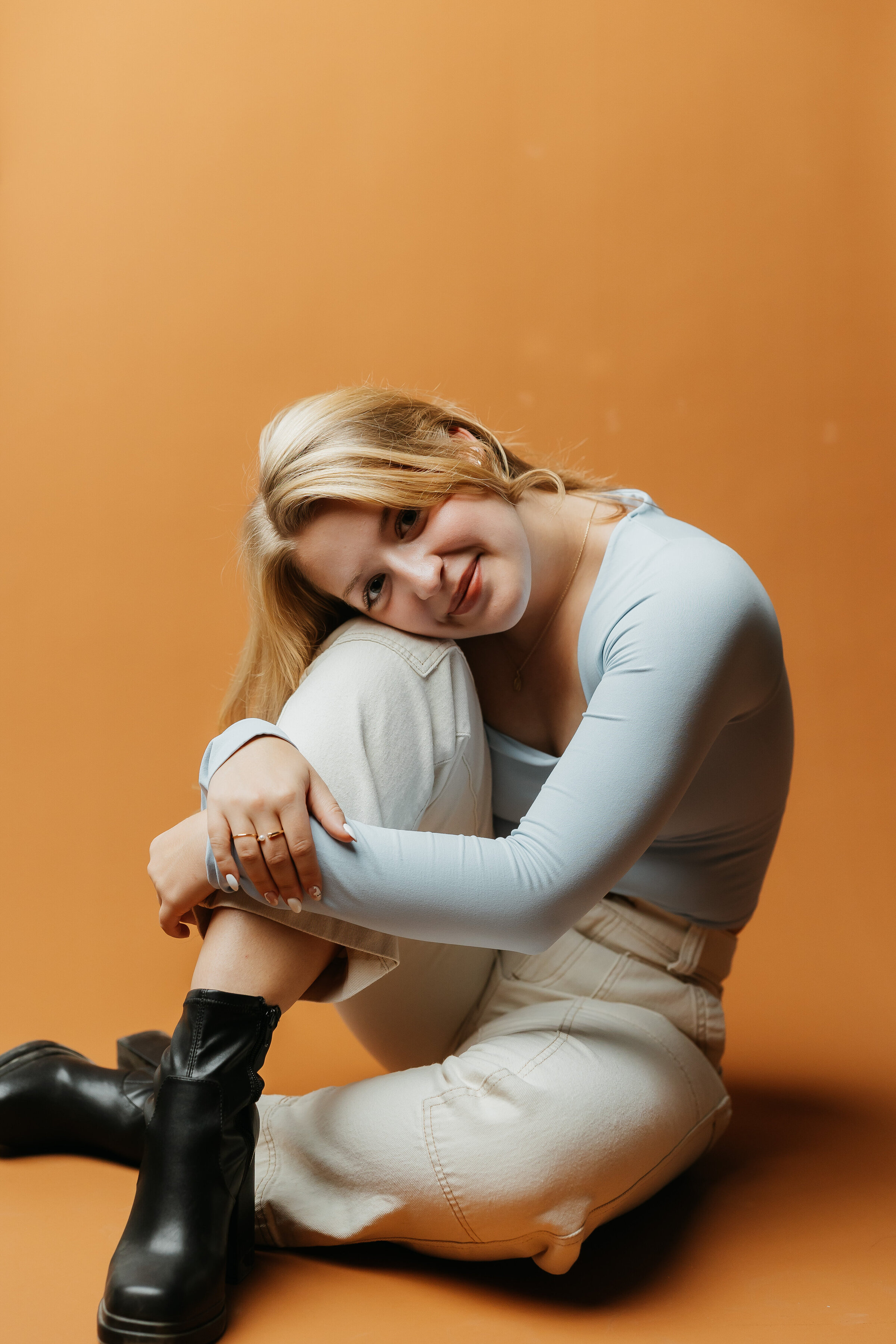 Alex McCrary Photography-2-5
