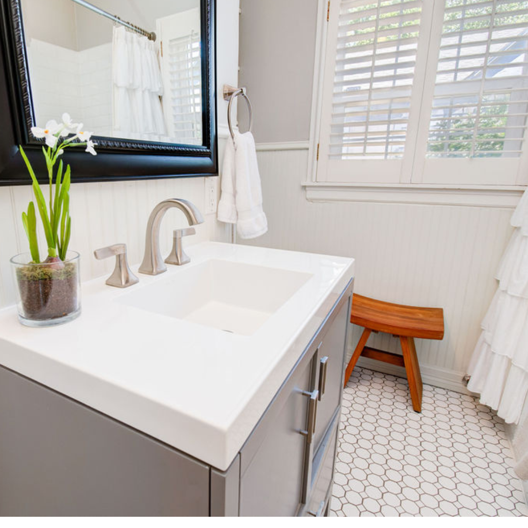 Bathroom 2 - 1
