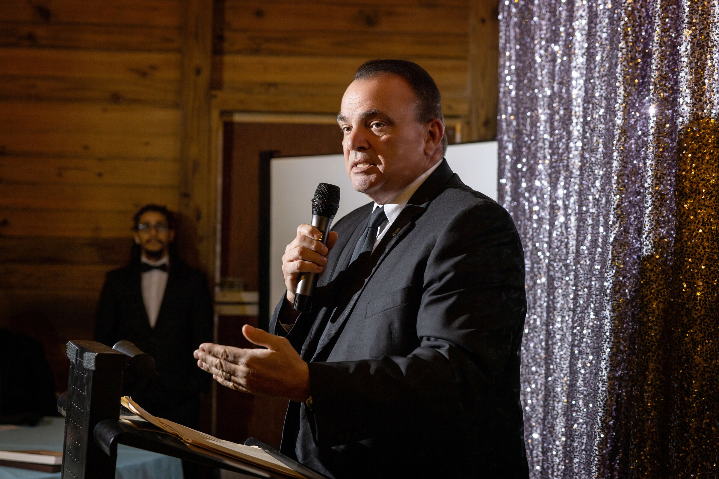 Jacksonville_Corporate_Event_Photographer-501-2