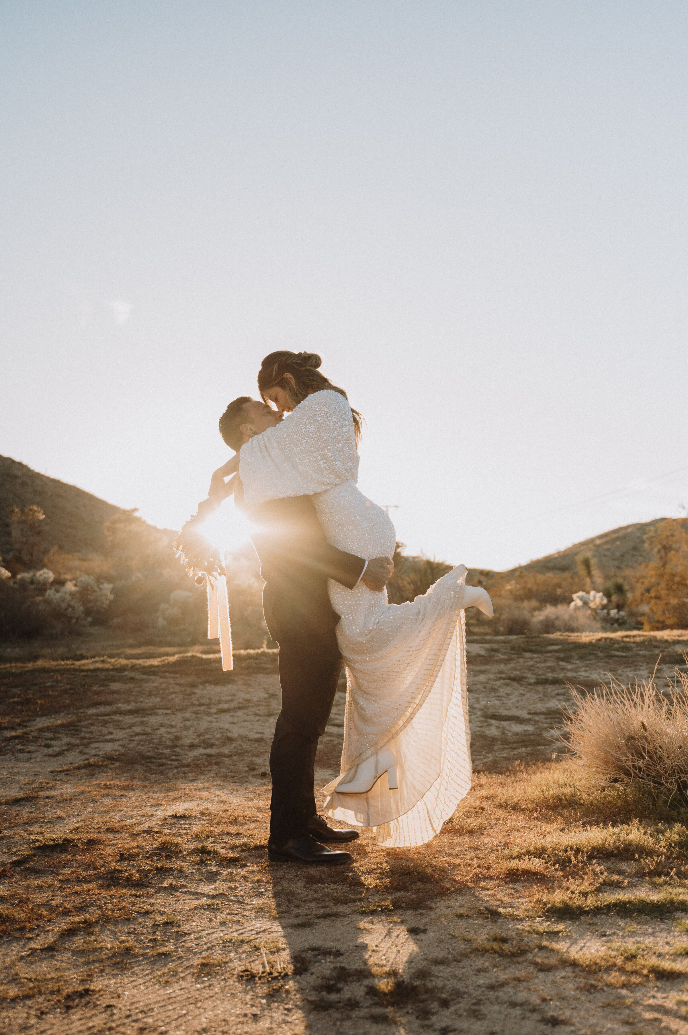 Destination Wedding Photographer