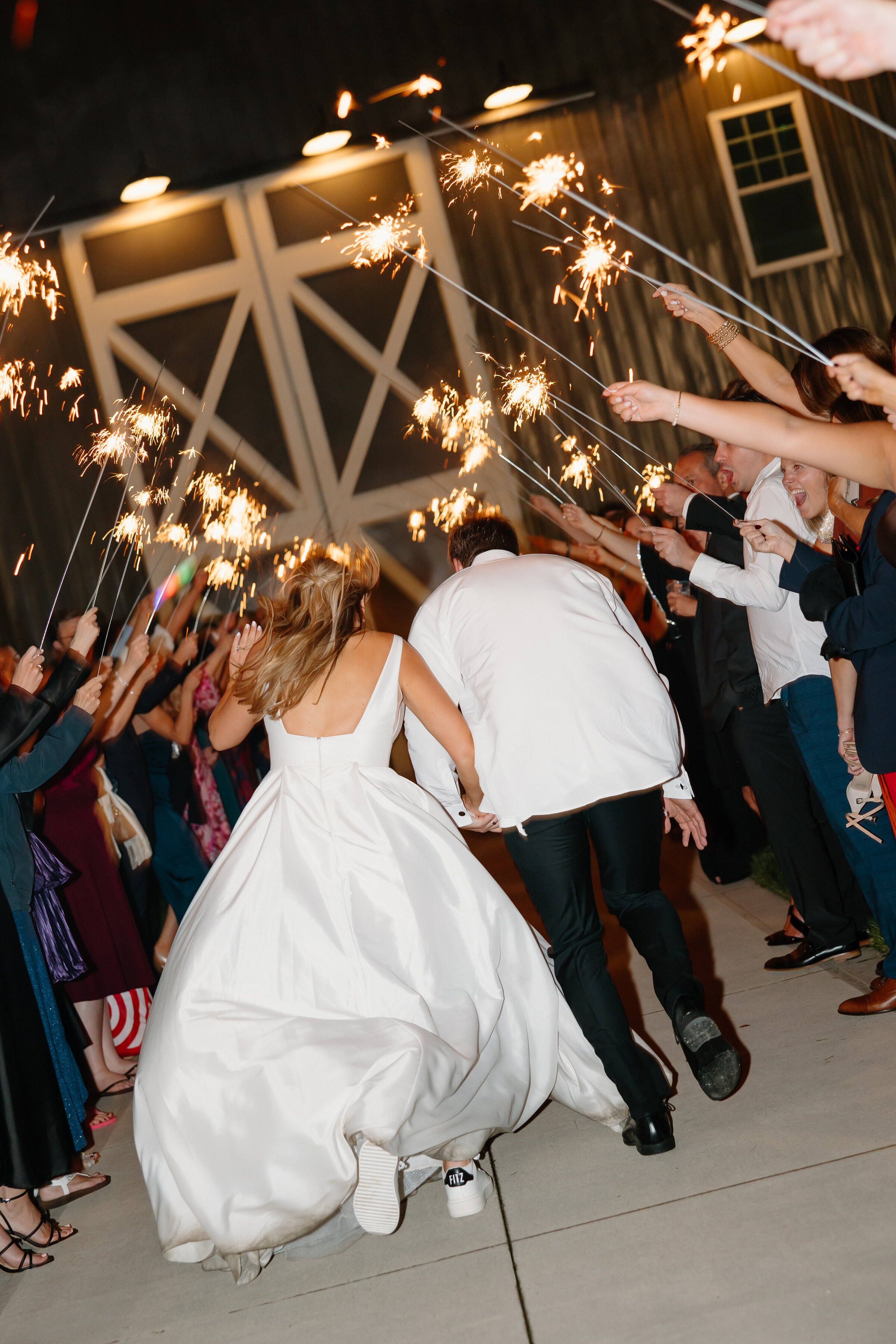 FitzReception-504