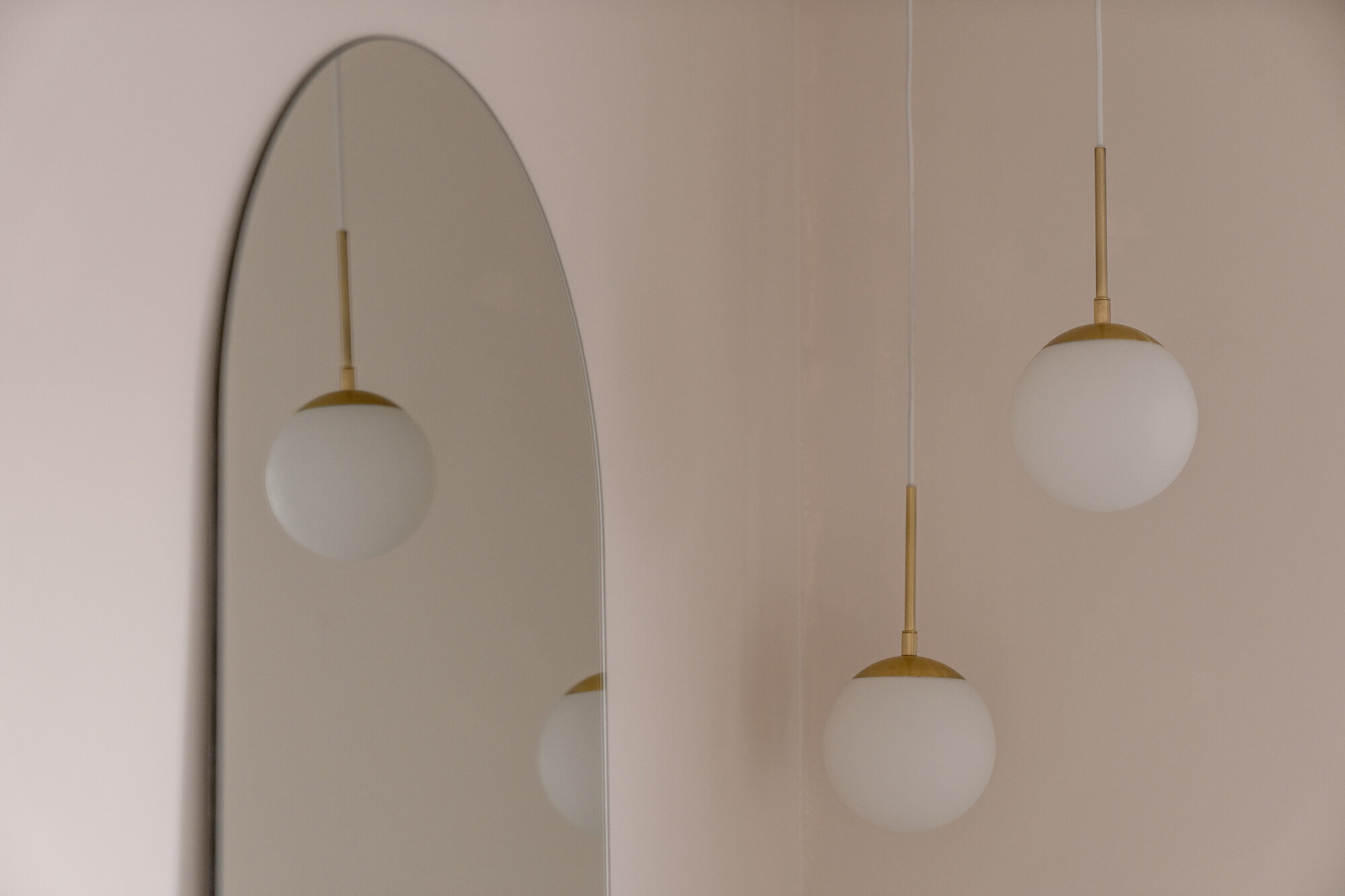 AST-ash studio-Belsele-Hannelore Veelaert-A7403472-lo res