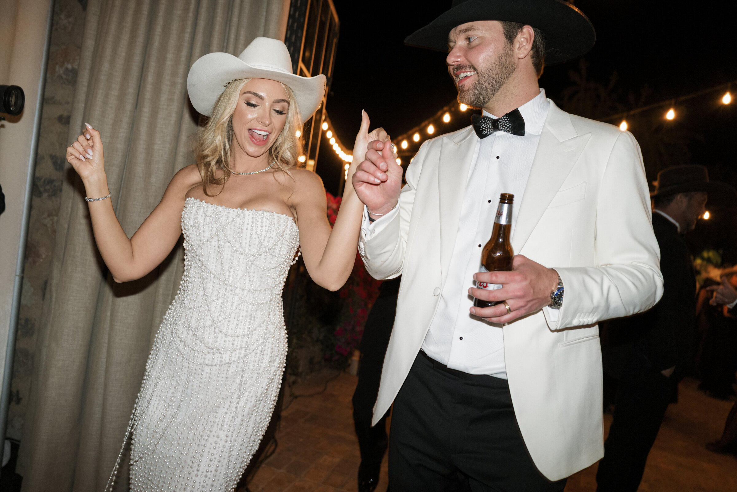 0072-Ashley Rae Photography-L1028399