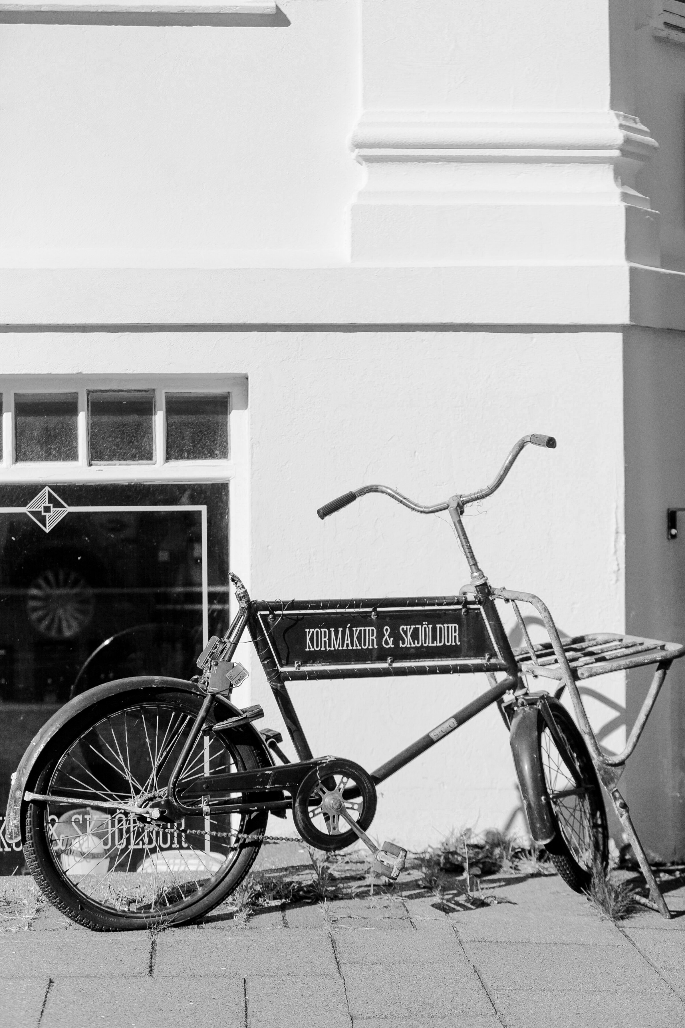 iceland109