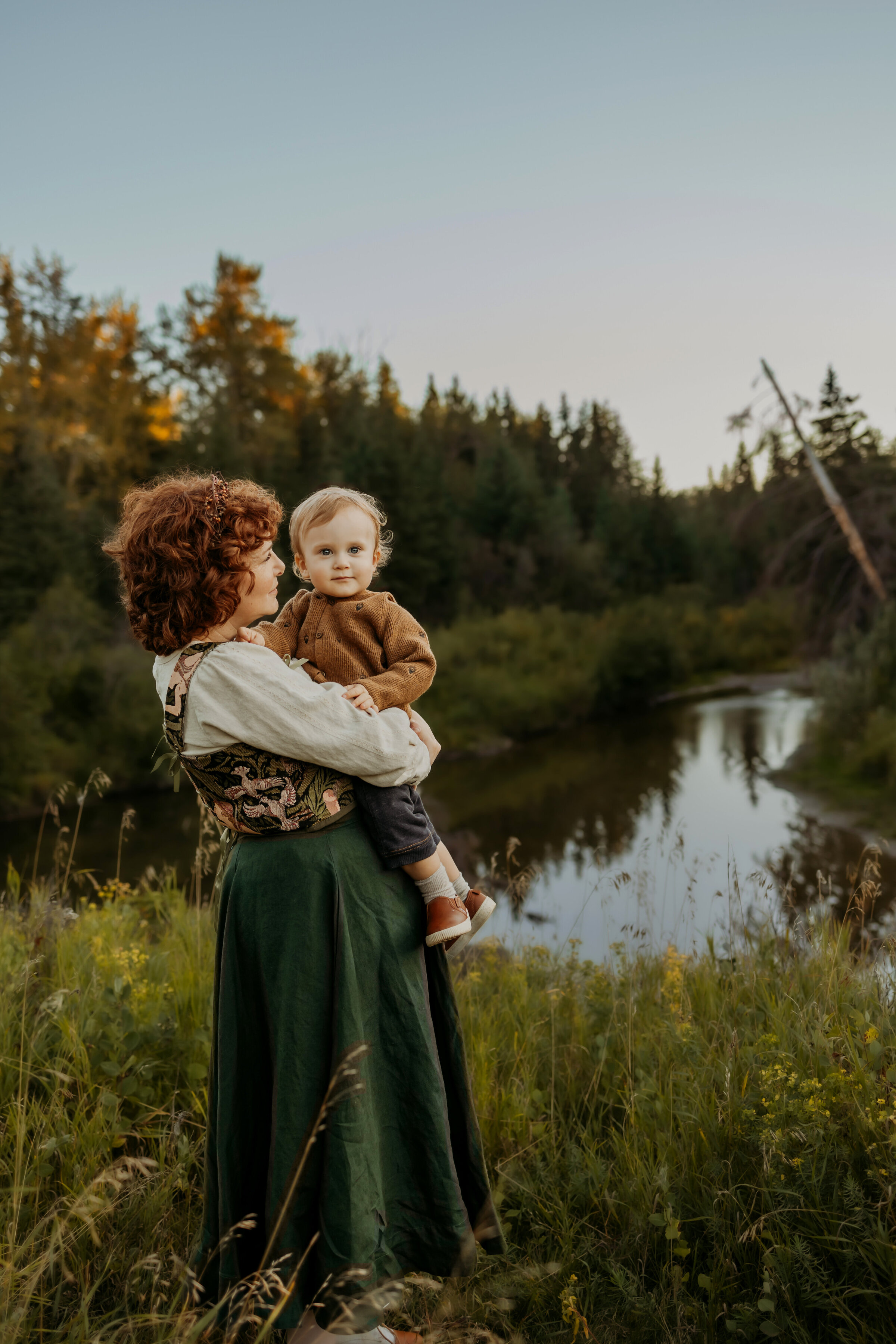 edmoton-best-family-photographer-16
