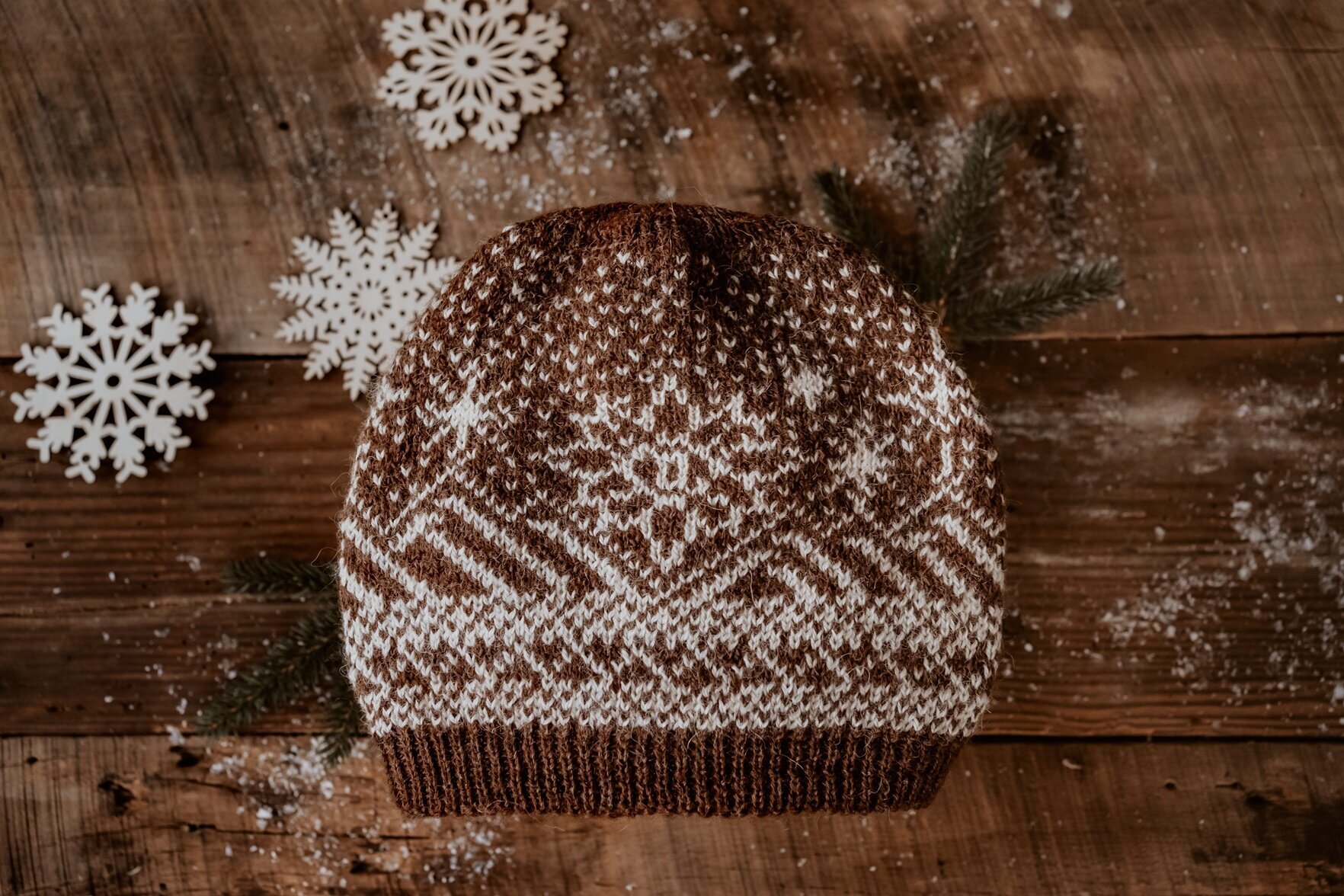 Michigan product photographer 009