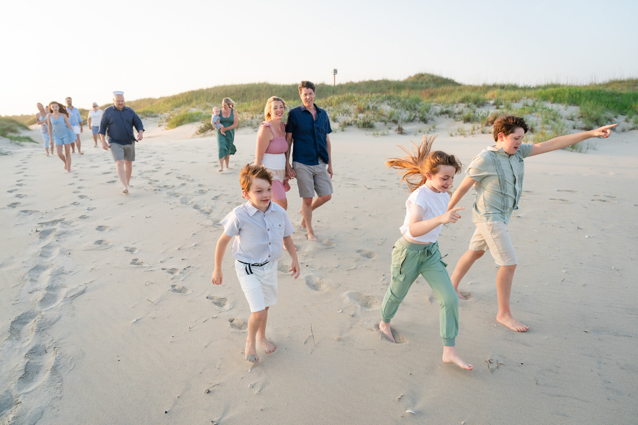 family-photographer-outer-banks-nc55