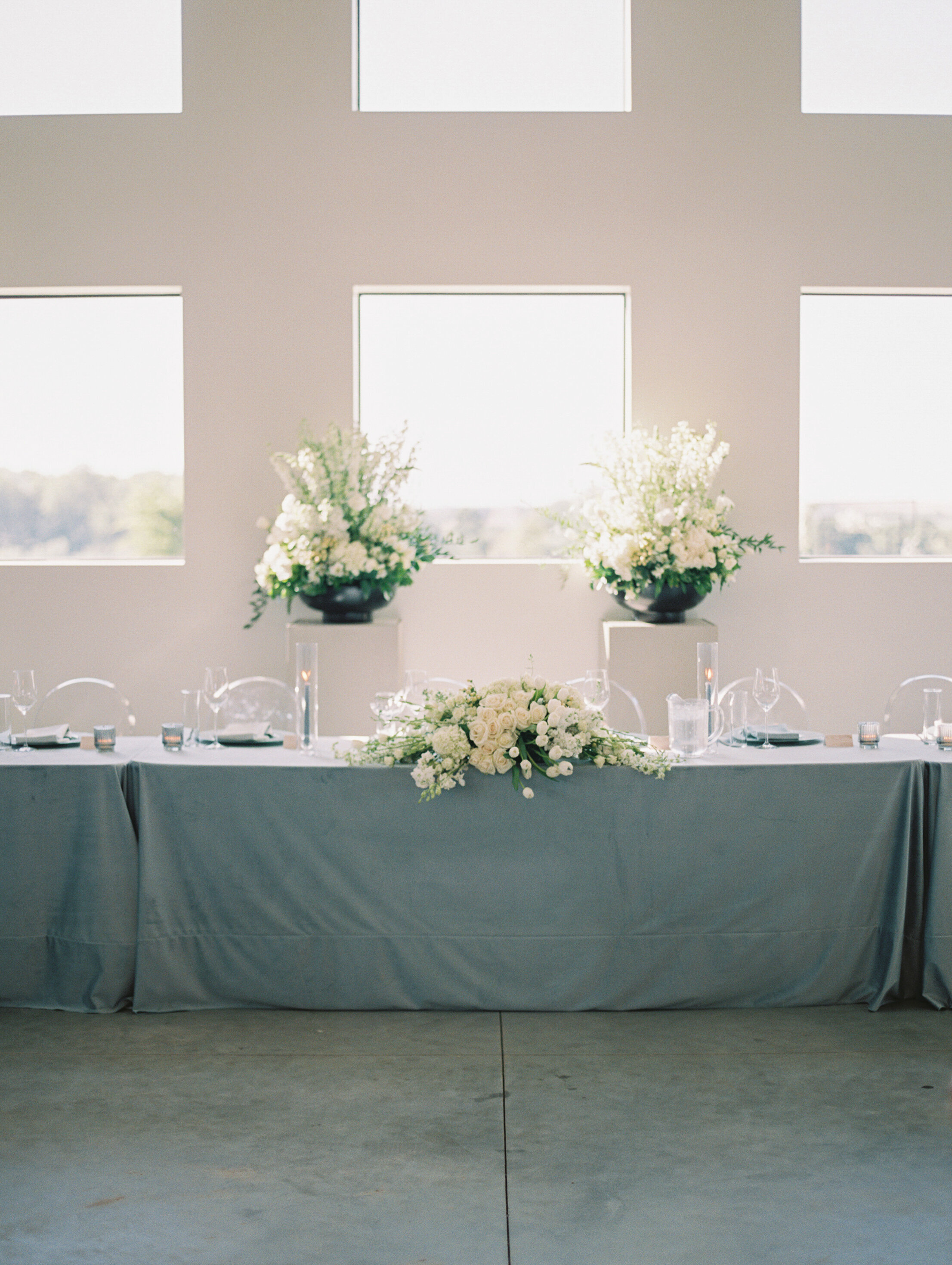 amandacallawayphoto-339_Original