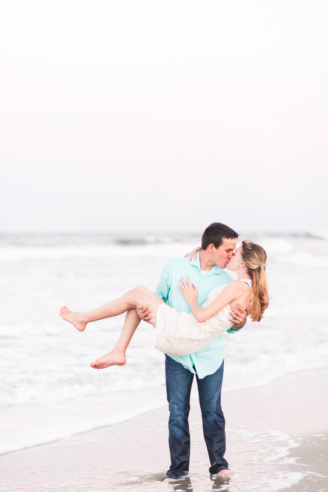 engagement-portraits-christina-forbes-photography-53