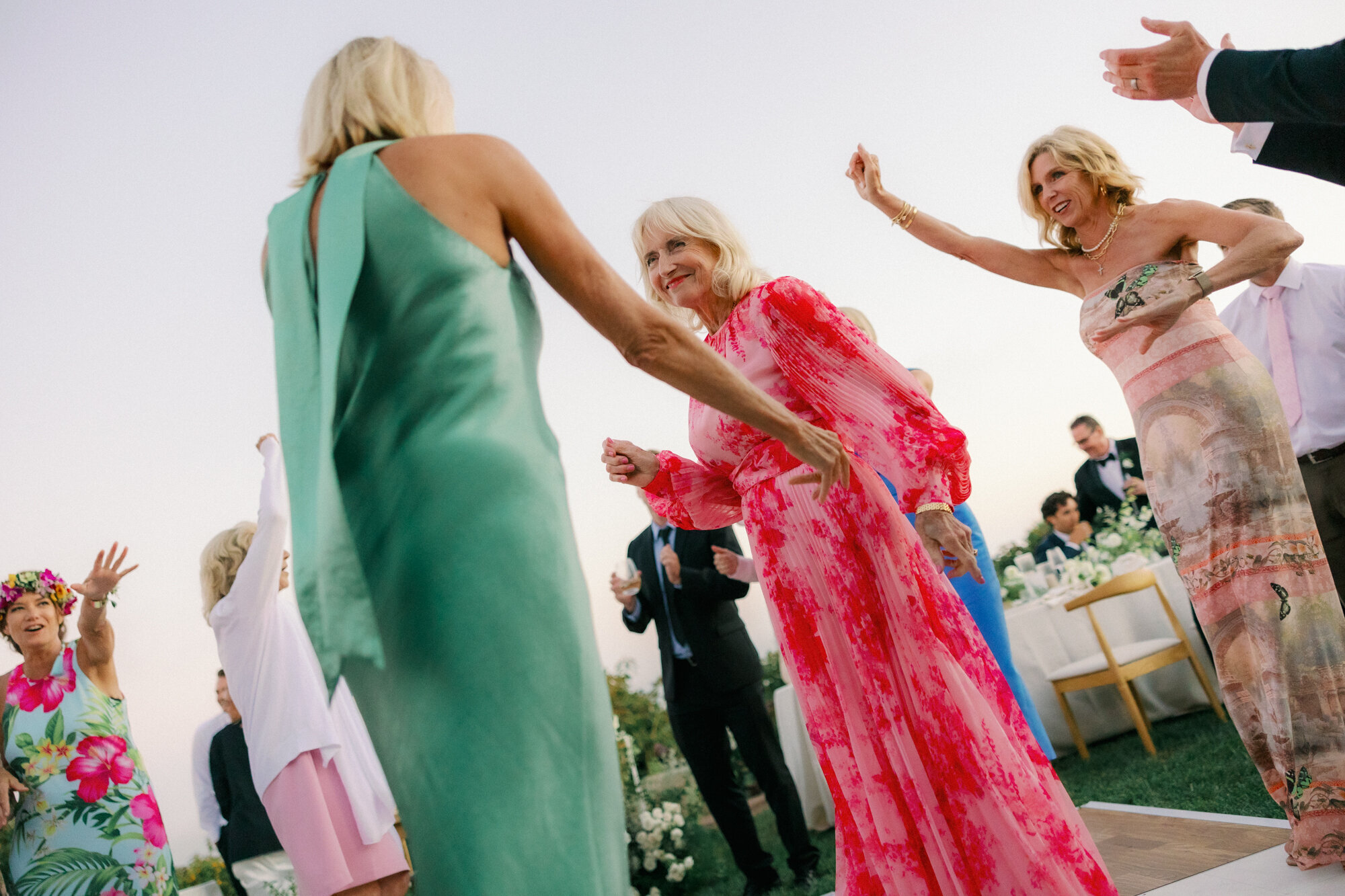 caitlin-alohilani-carpinteria-wedding-2024-38