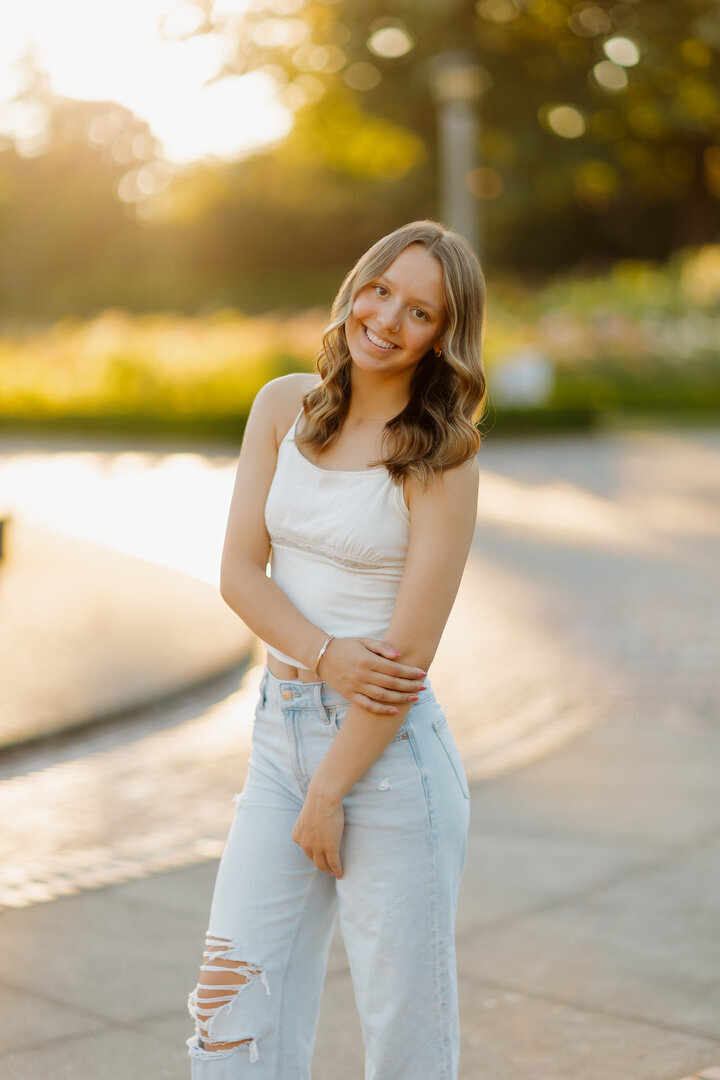 oregon-senior-photos-howie-photo-seniors-62