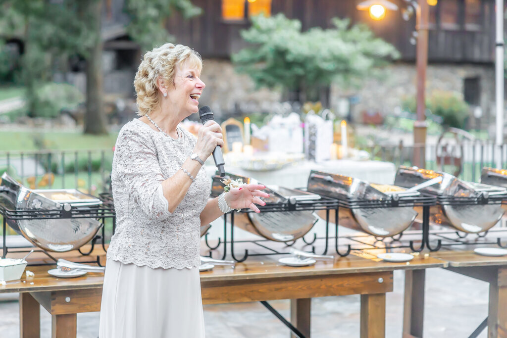 Branson wedding photographer-erika rene photography-top of the rock-77