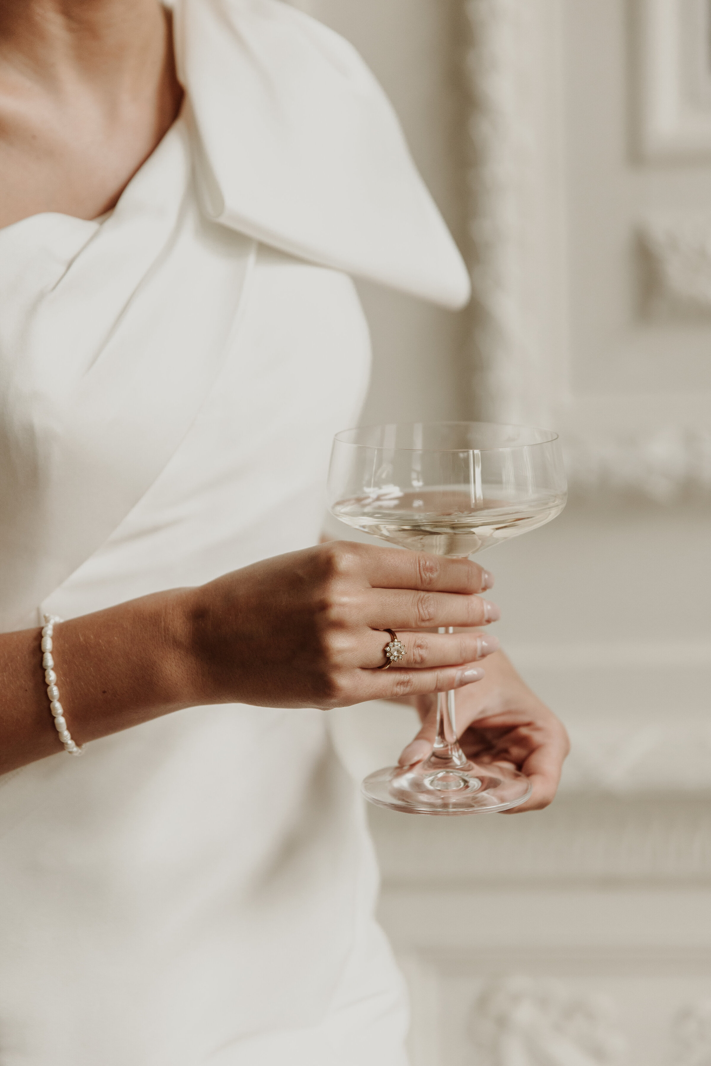 Melanie Huibers photography -27