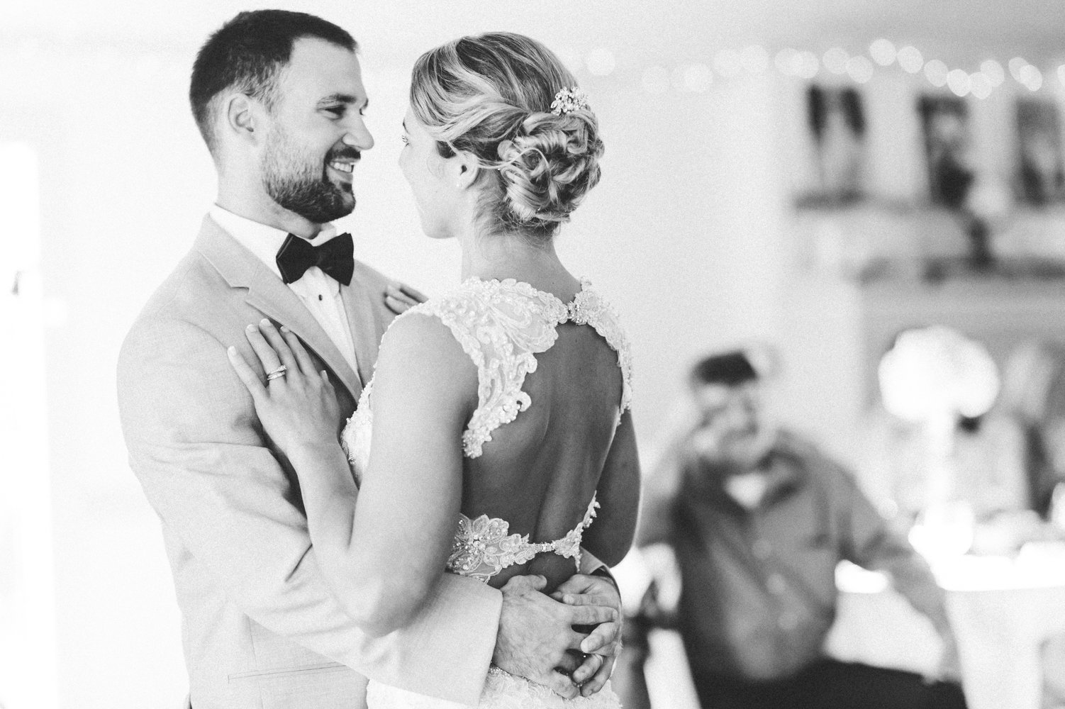 wedding-christina-forbes-photography-16