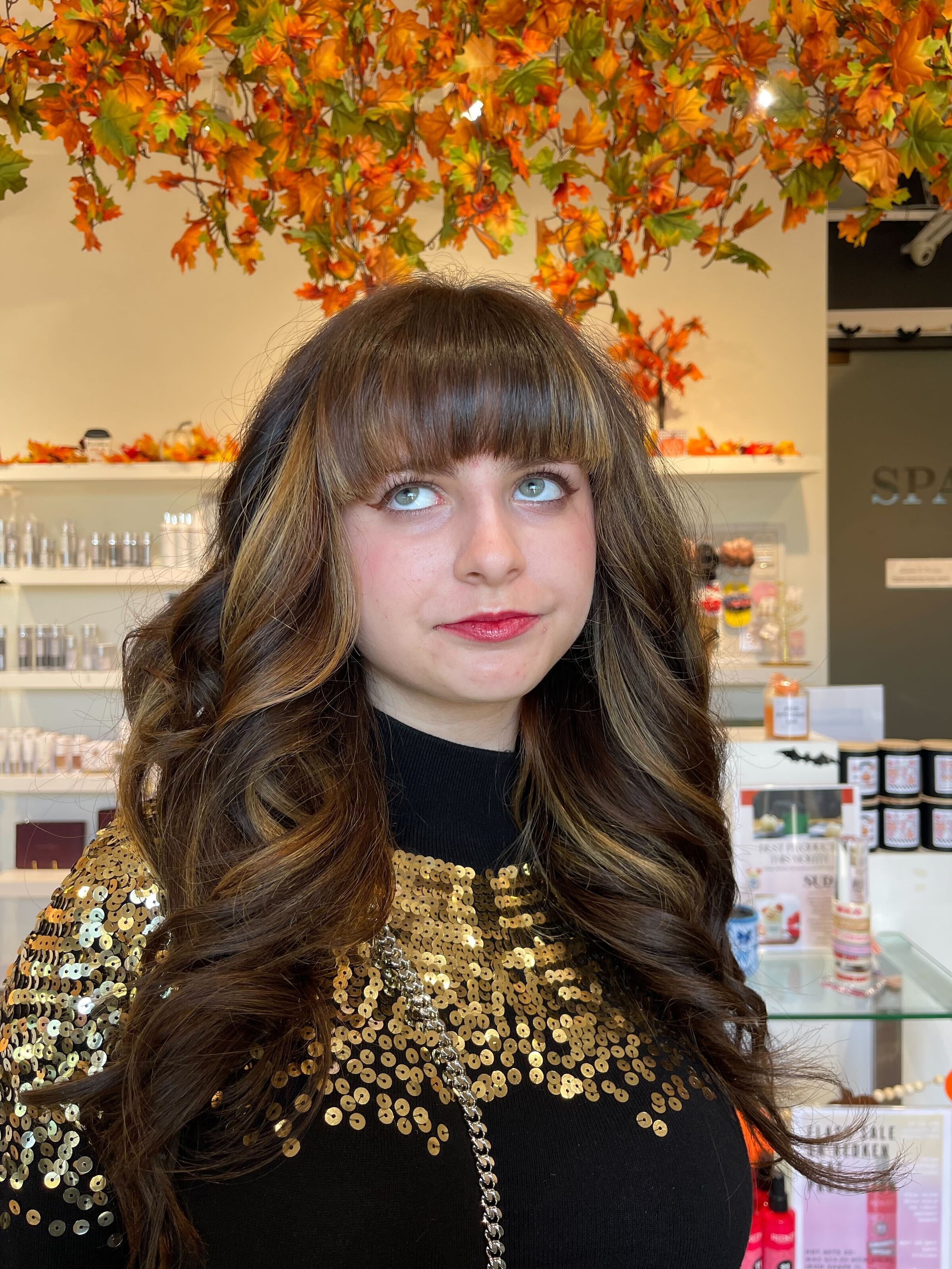 rich-brunette-hair-color-heath-salon