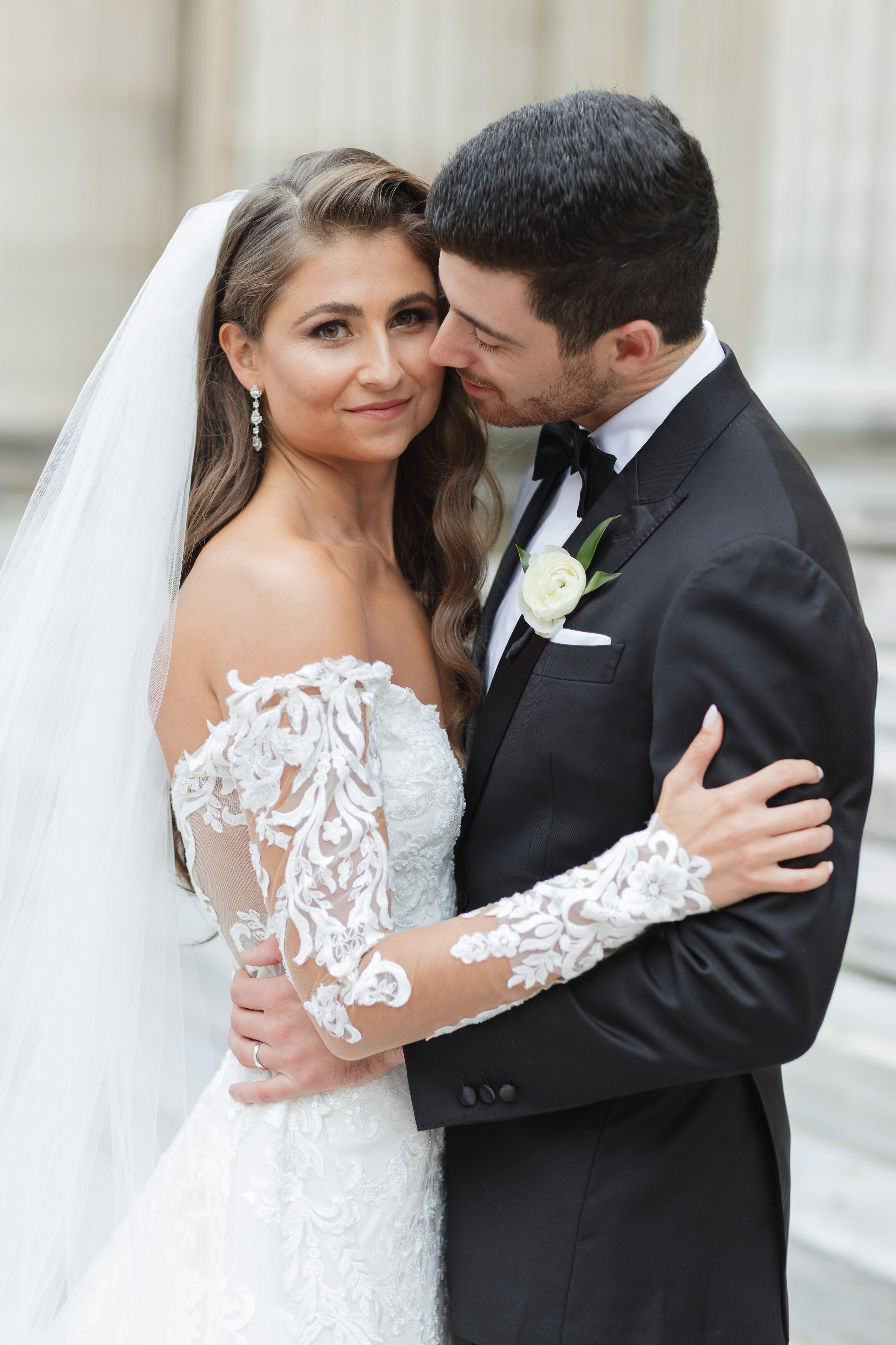20211030-jennifer-kenny-wedding-675