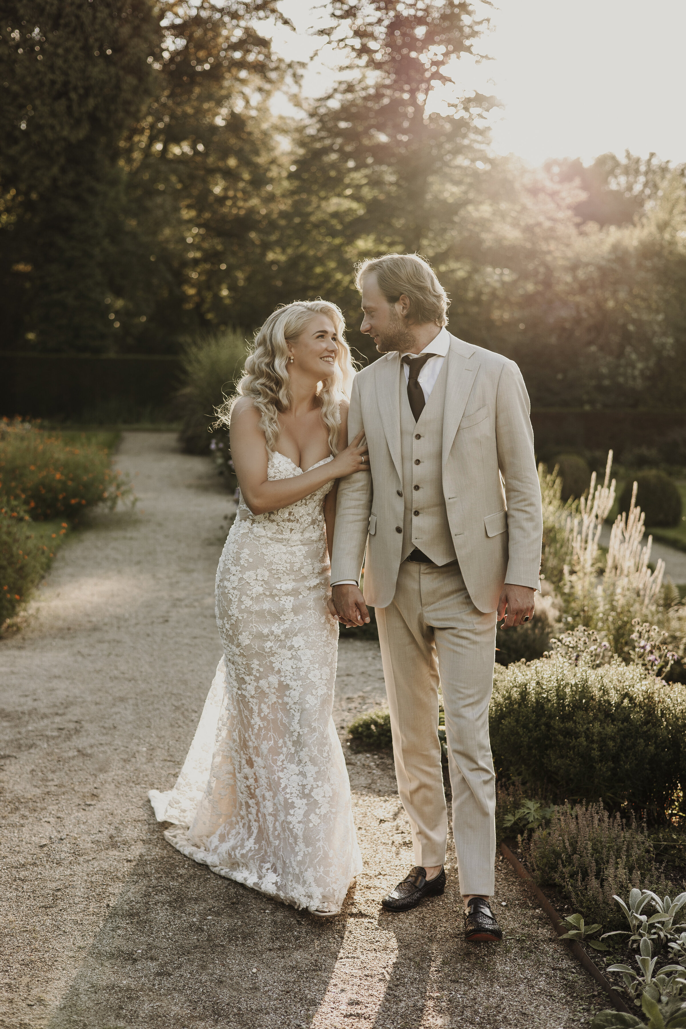 Melanie Huibers Photography -93