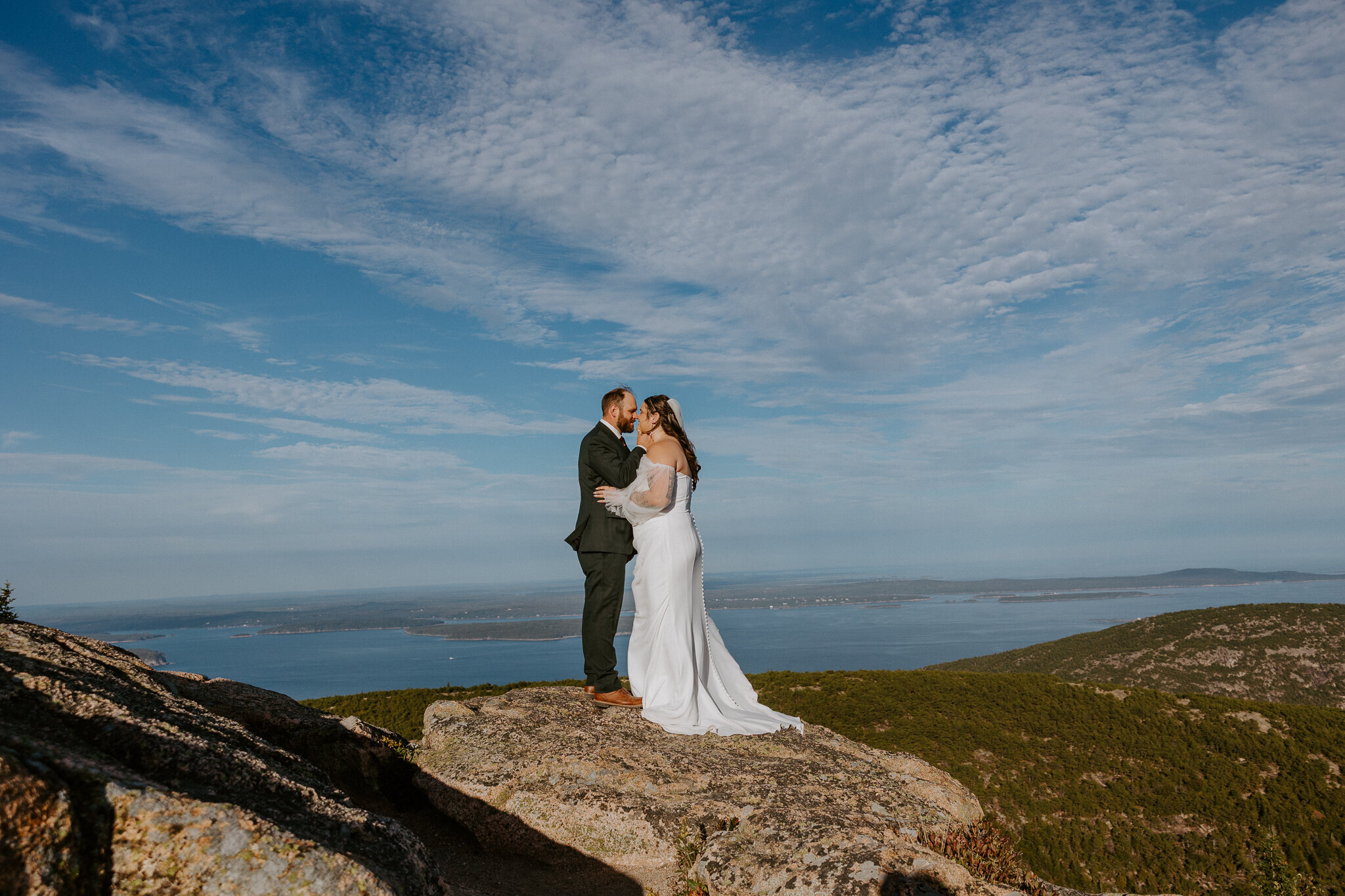 April&Kenneth Previews-117