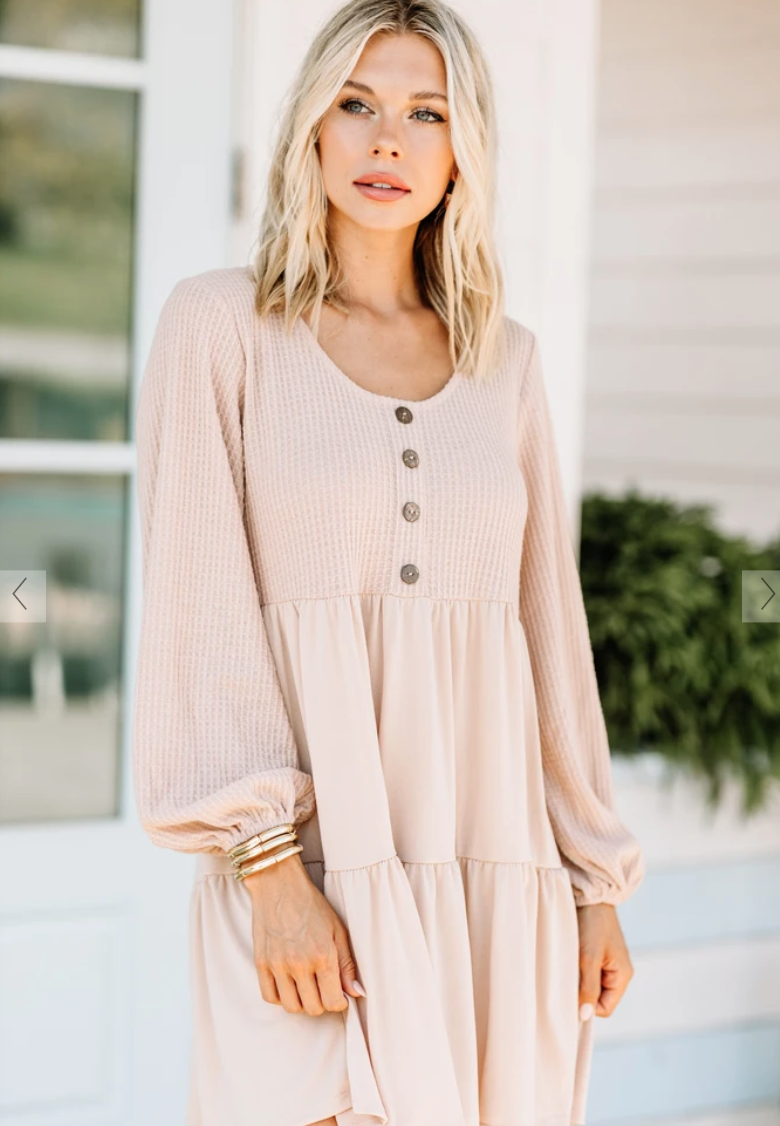 Screen Shot 2020-08-19 at 1.42.07 PM