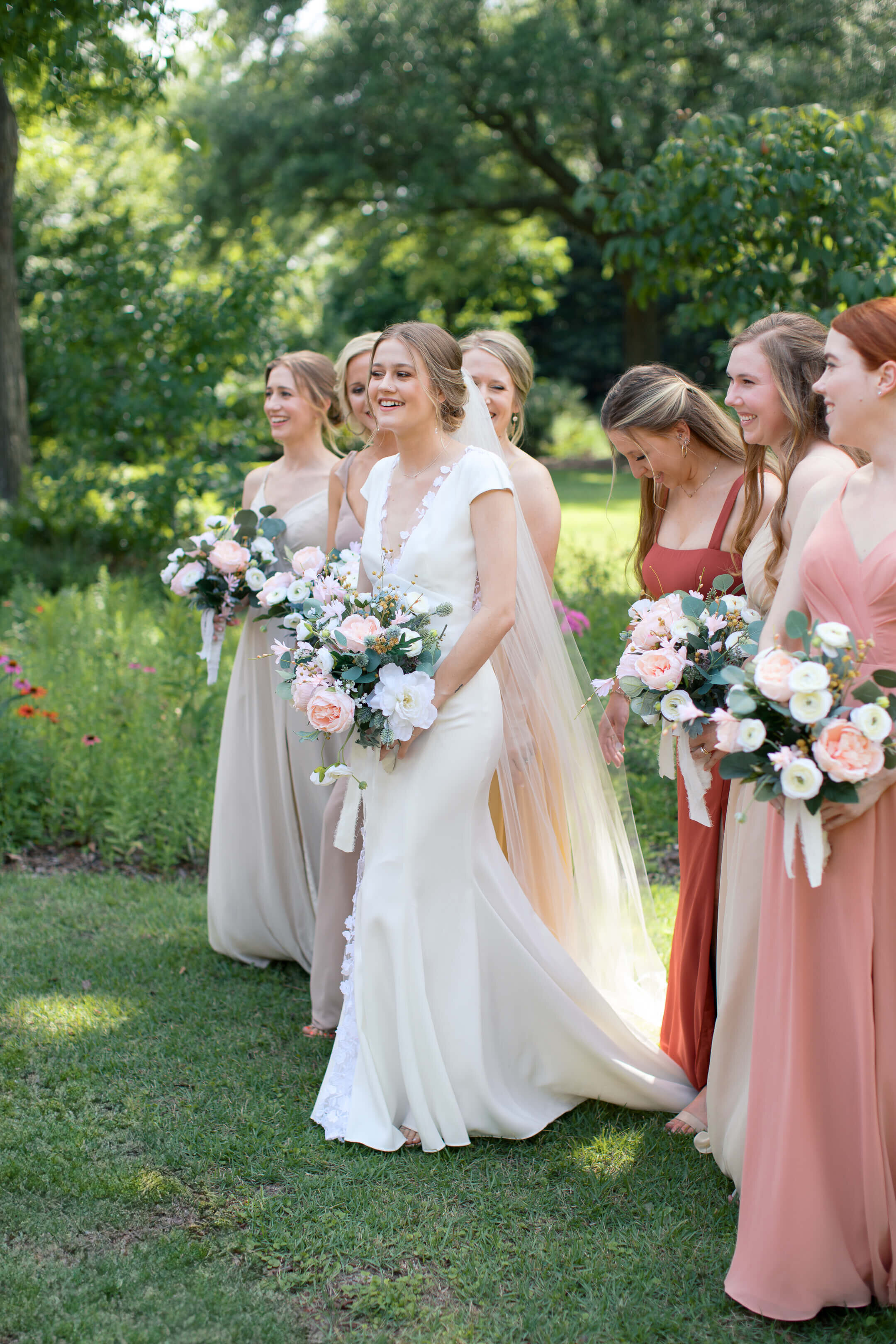 Garden-Wedding-Venues-28