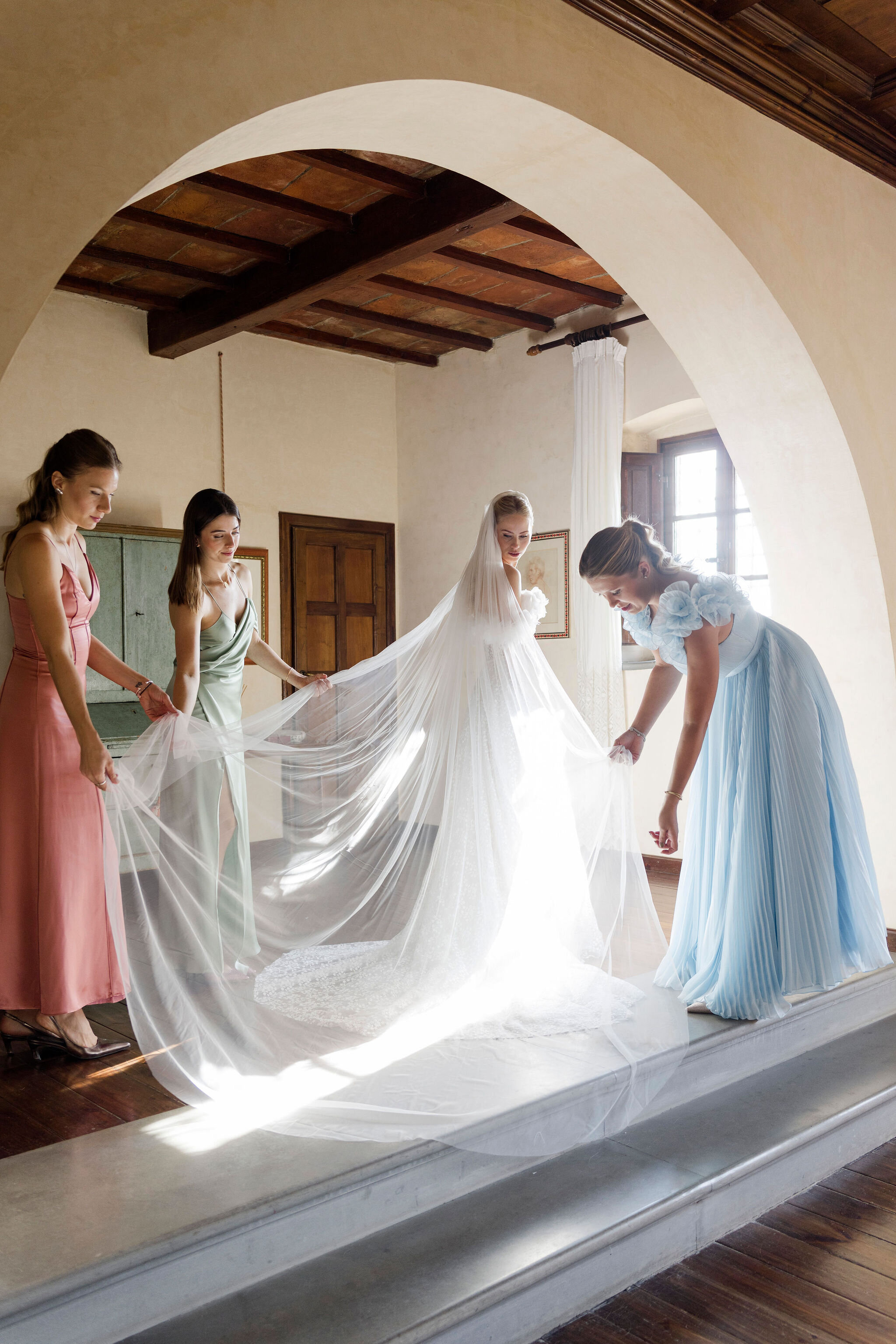 066_manuelle_robin_wedding_preview