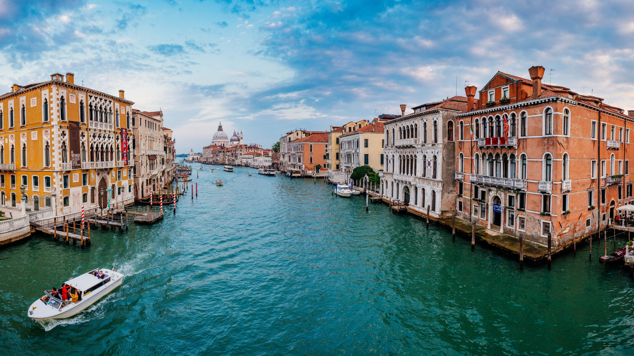 sunset-chasers-travel-agency-venice